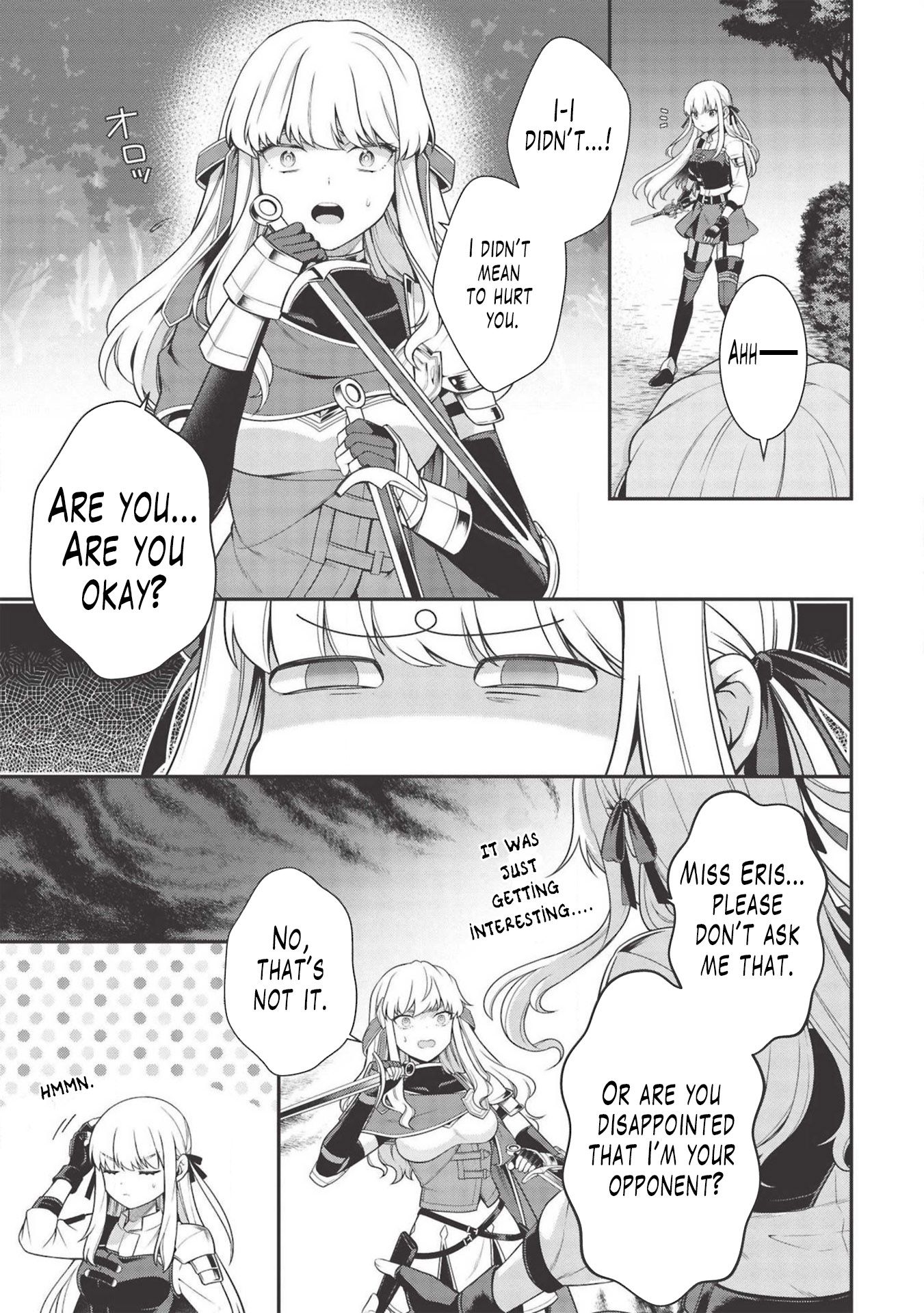 Page 27 of Chapter 7