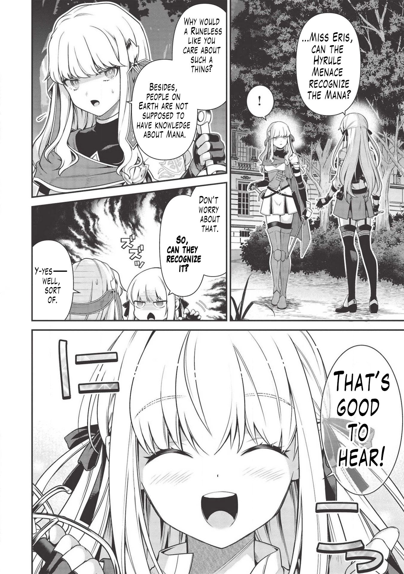 Page 28 of Chapter 7