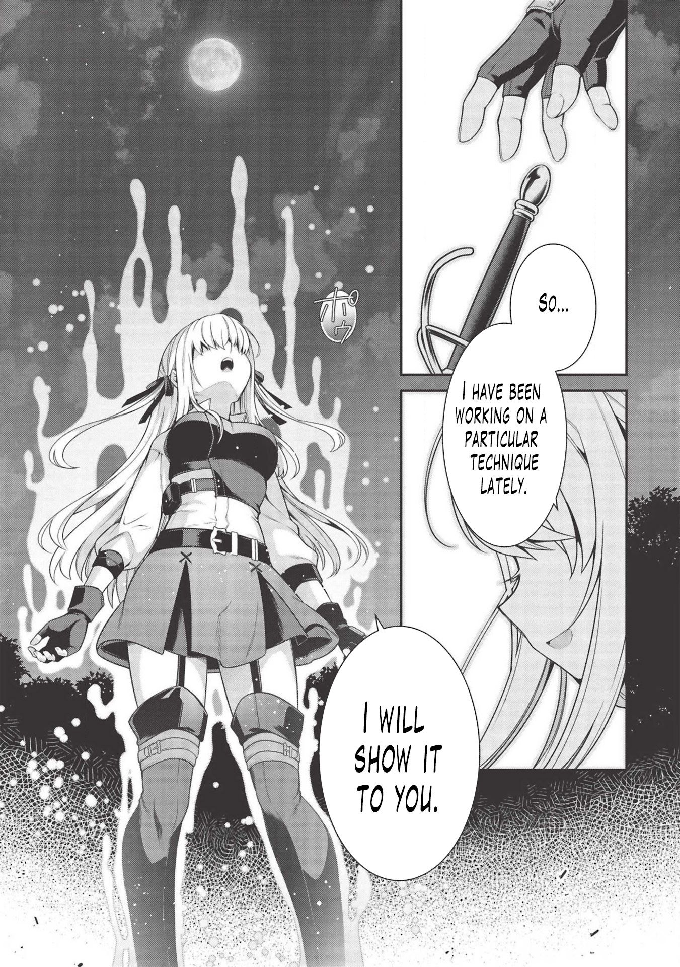 Page 29 of Chapter 7