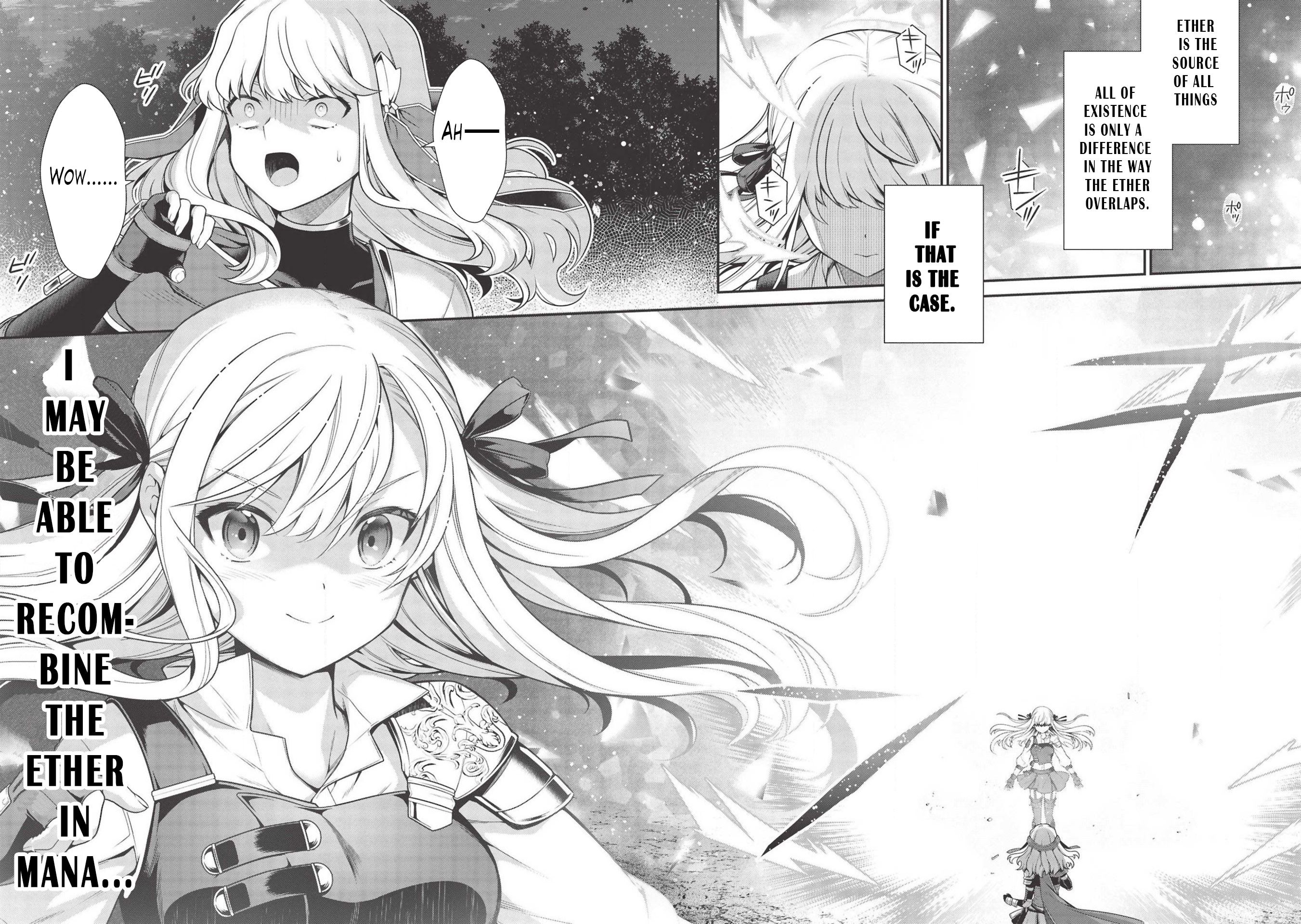 Page 30 of Chapter 7