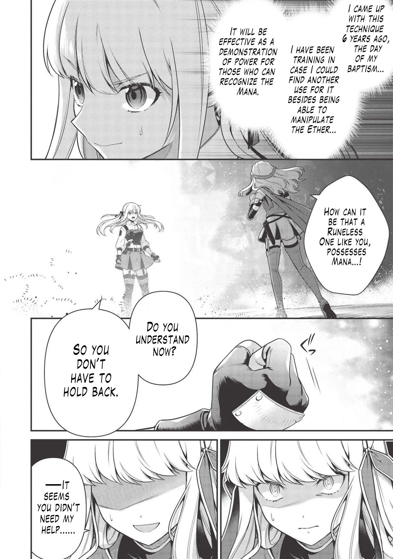 Page 31 of Chapter 7