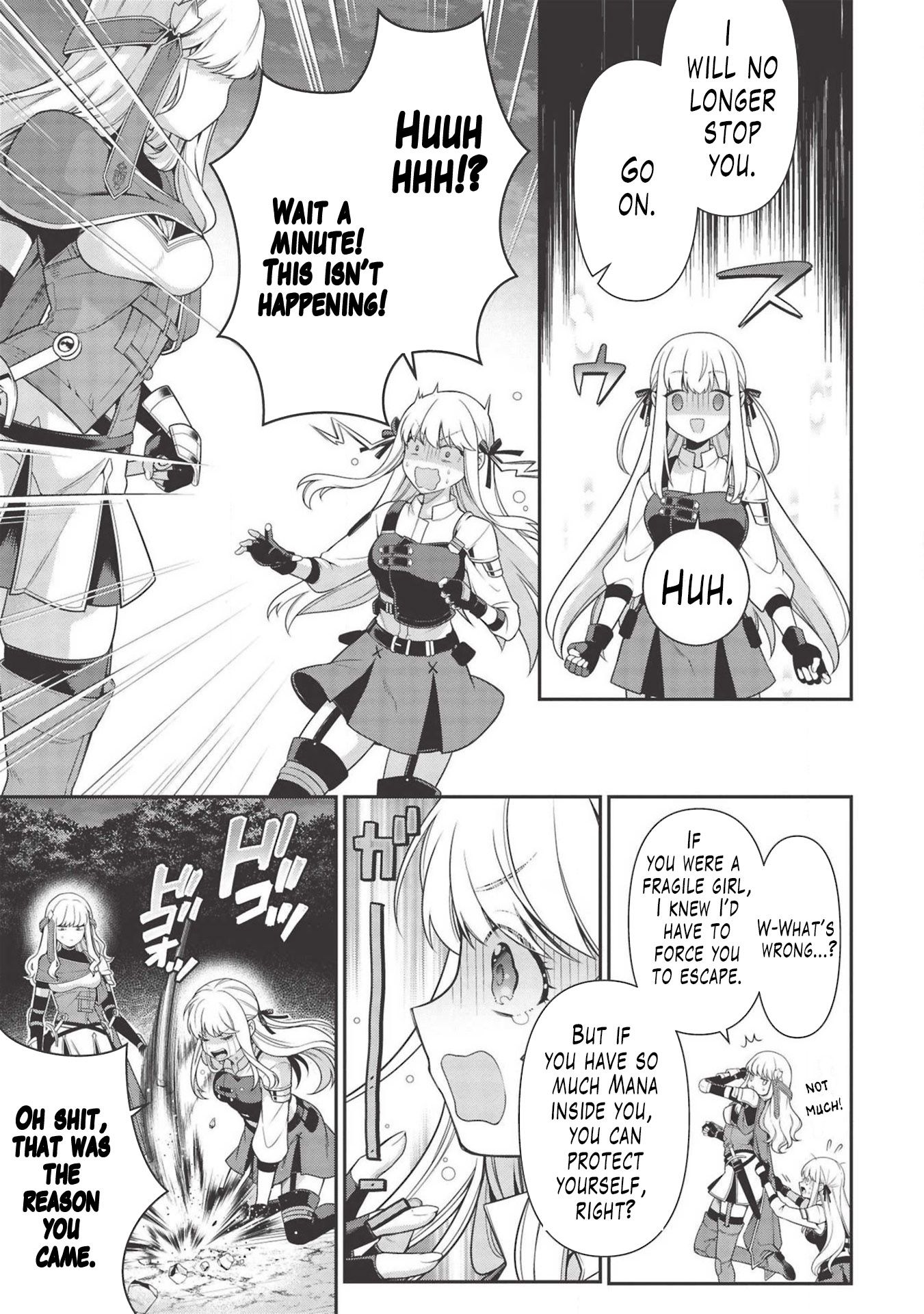Page 32 of Chapter 7