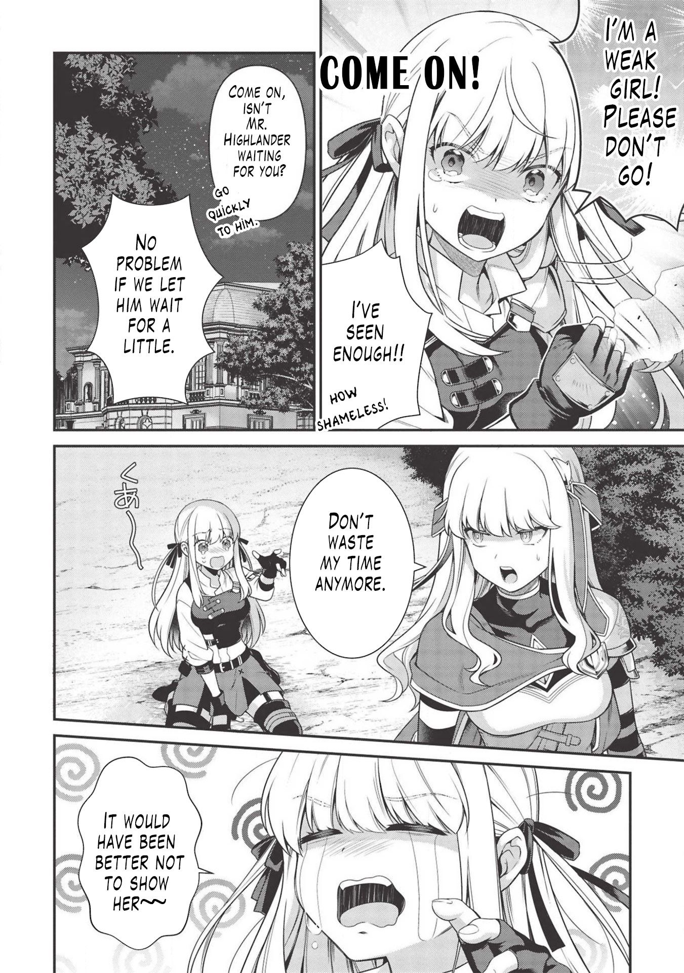 Page 33 of Chapter 7