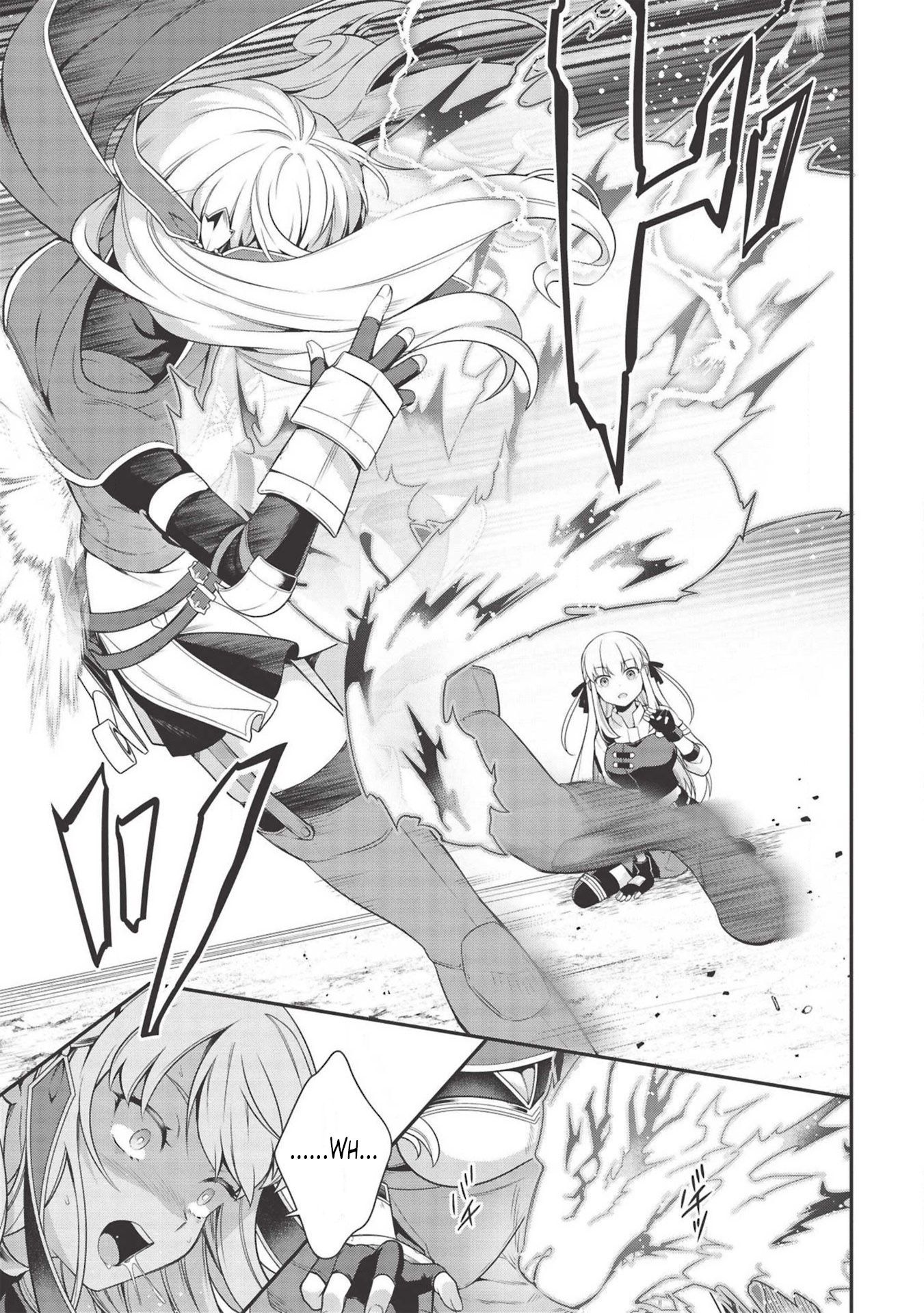 Page 34 of Chapter 7