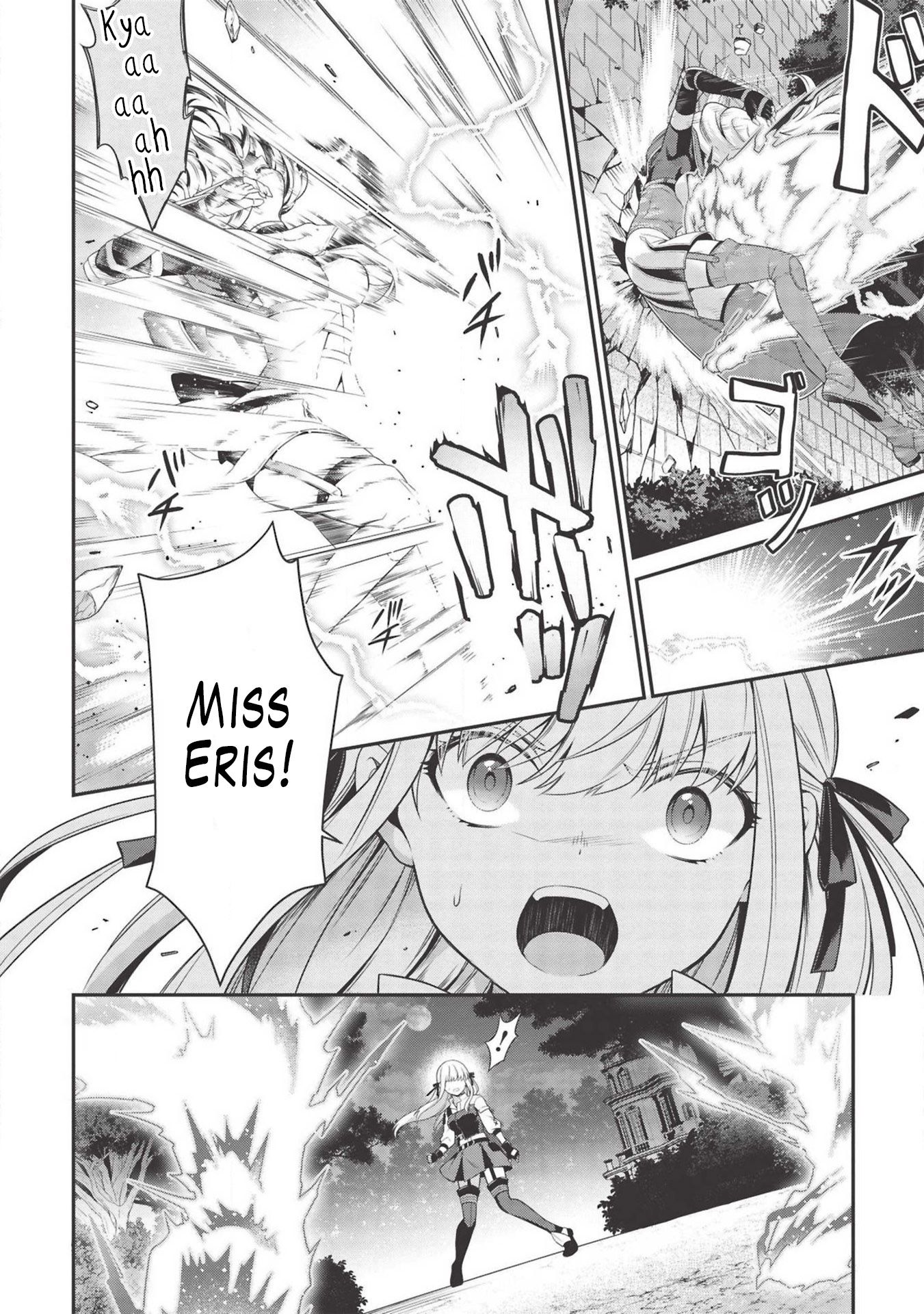 Page 35 of Chapter 7