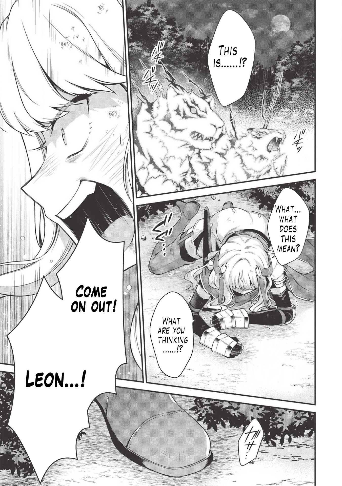 Page 36 of Chapter 7