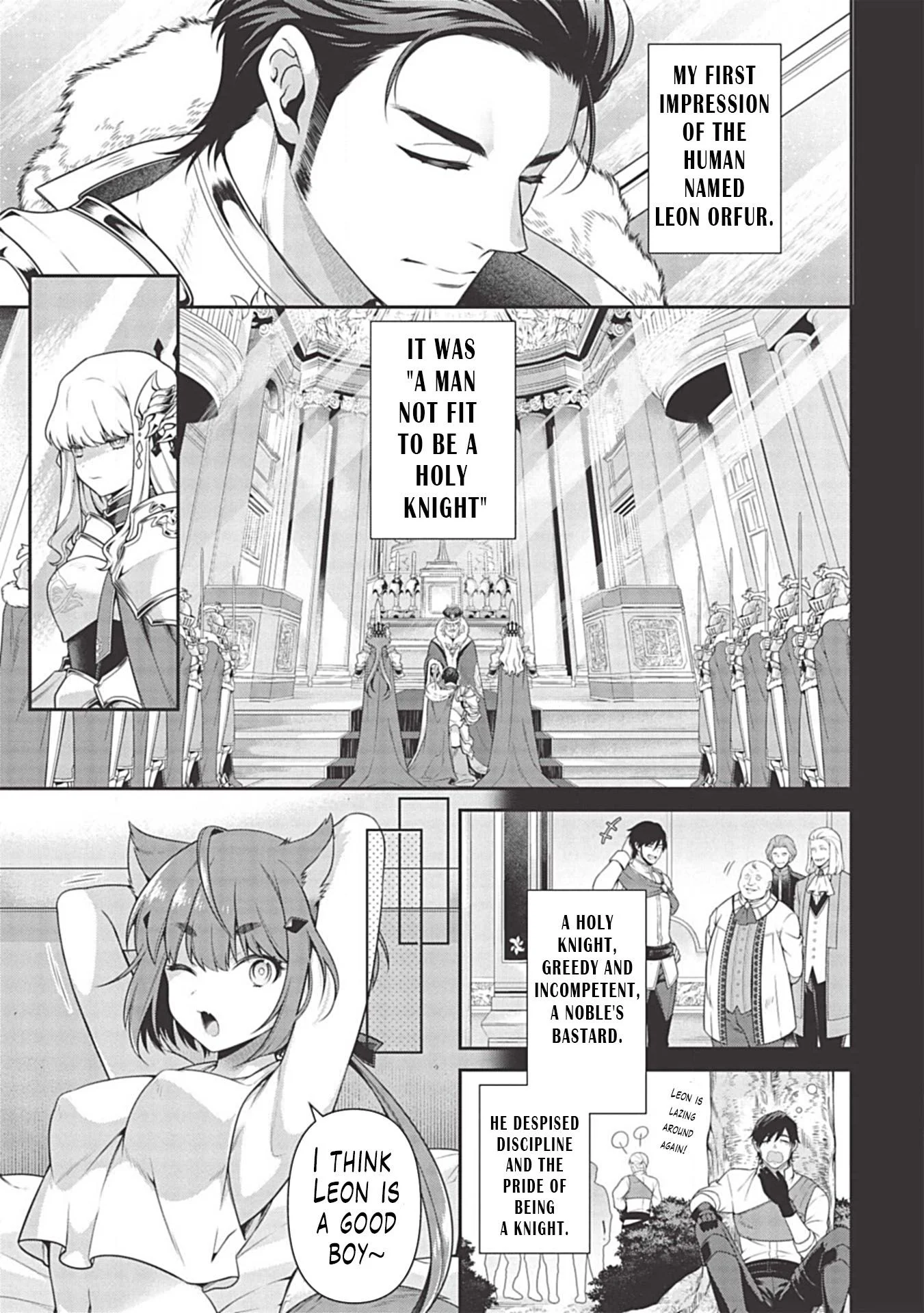Page 2 of Chapter 8