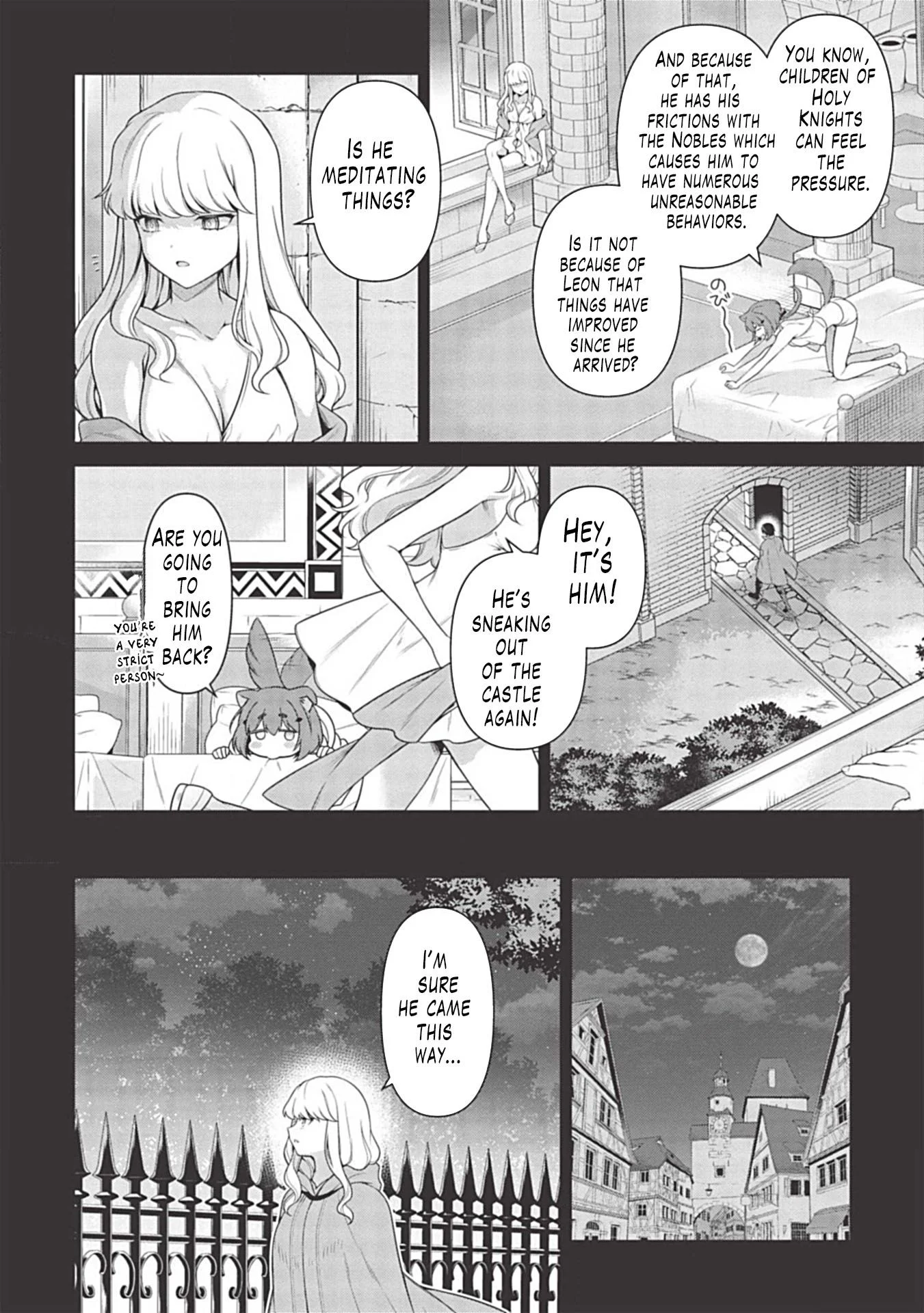 Page 3 of Chapter 8