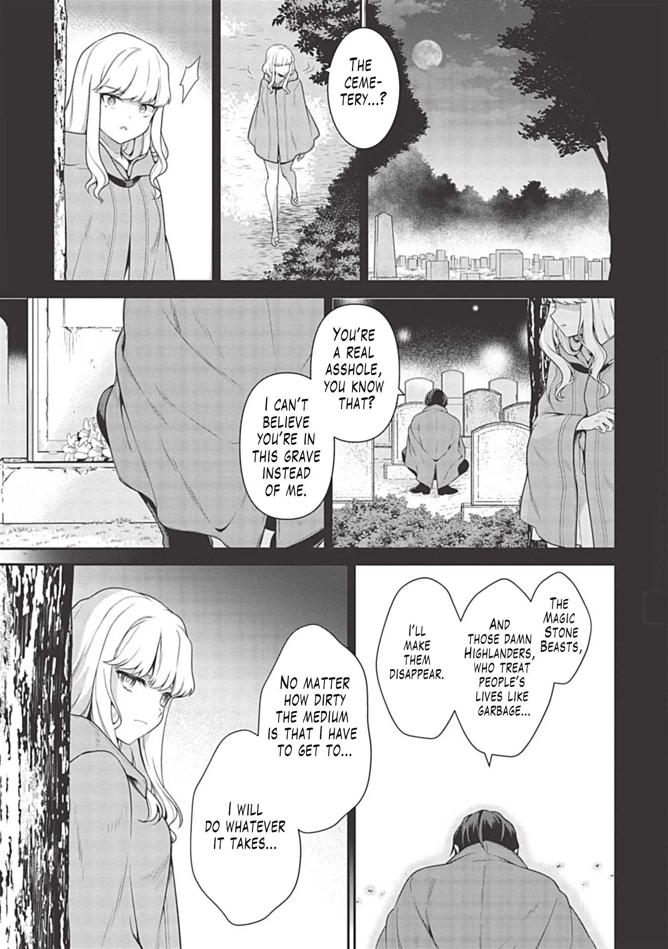 Page 4 of Chapter 8