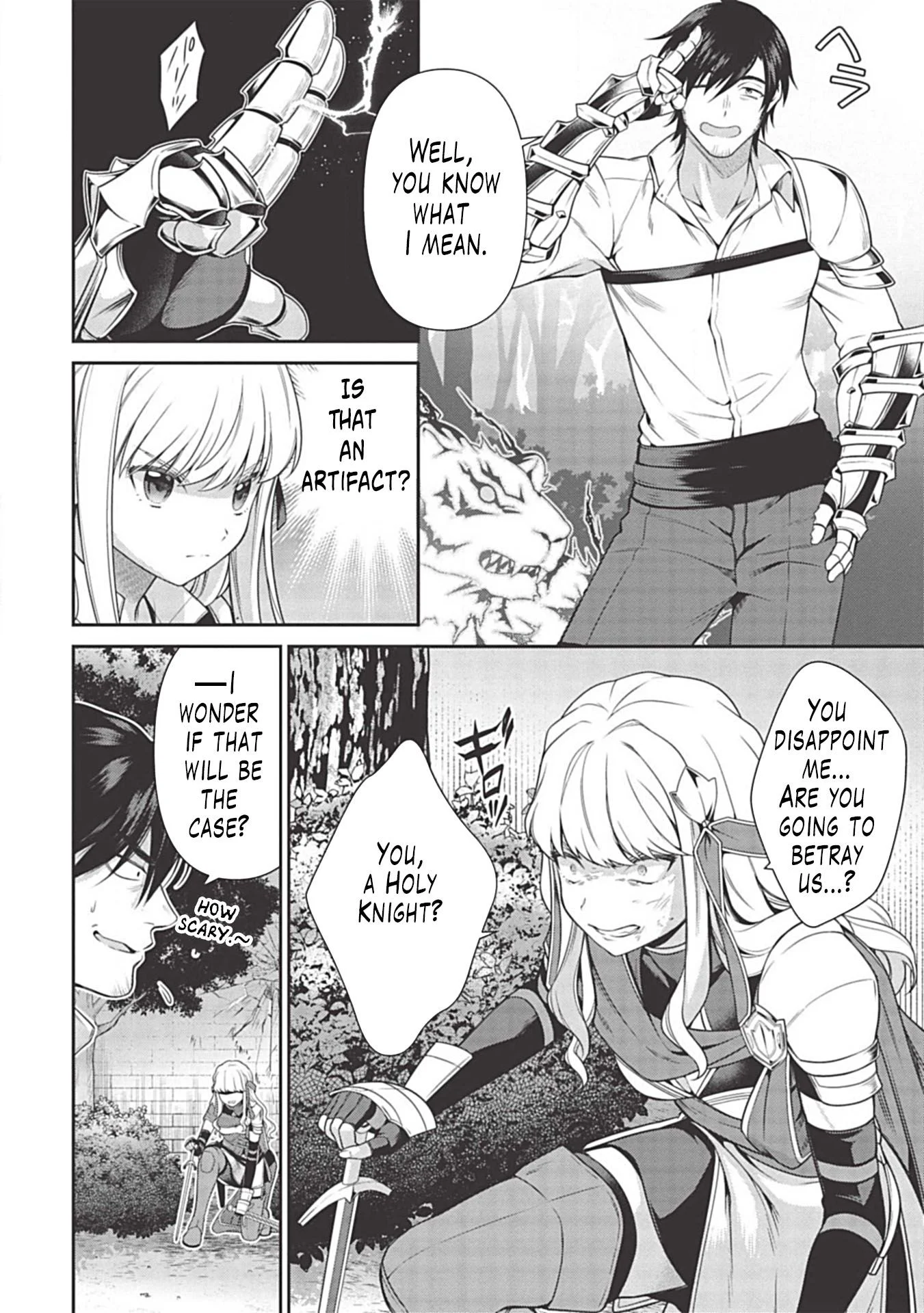 Page 7 of Chapter 8