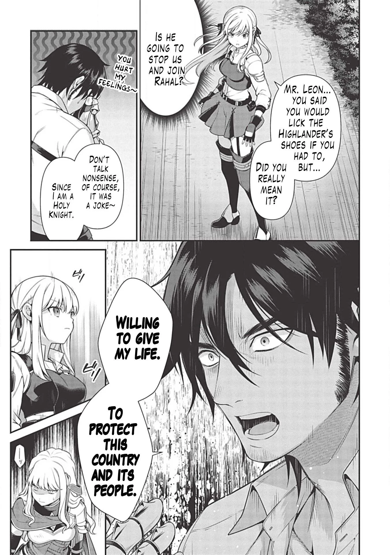 Page 8 of Chapter 8