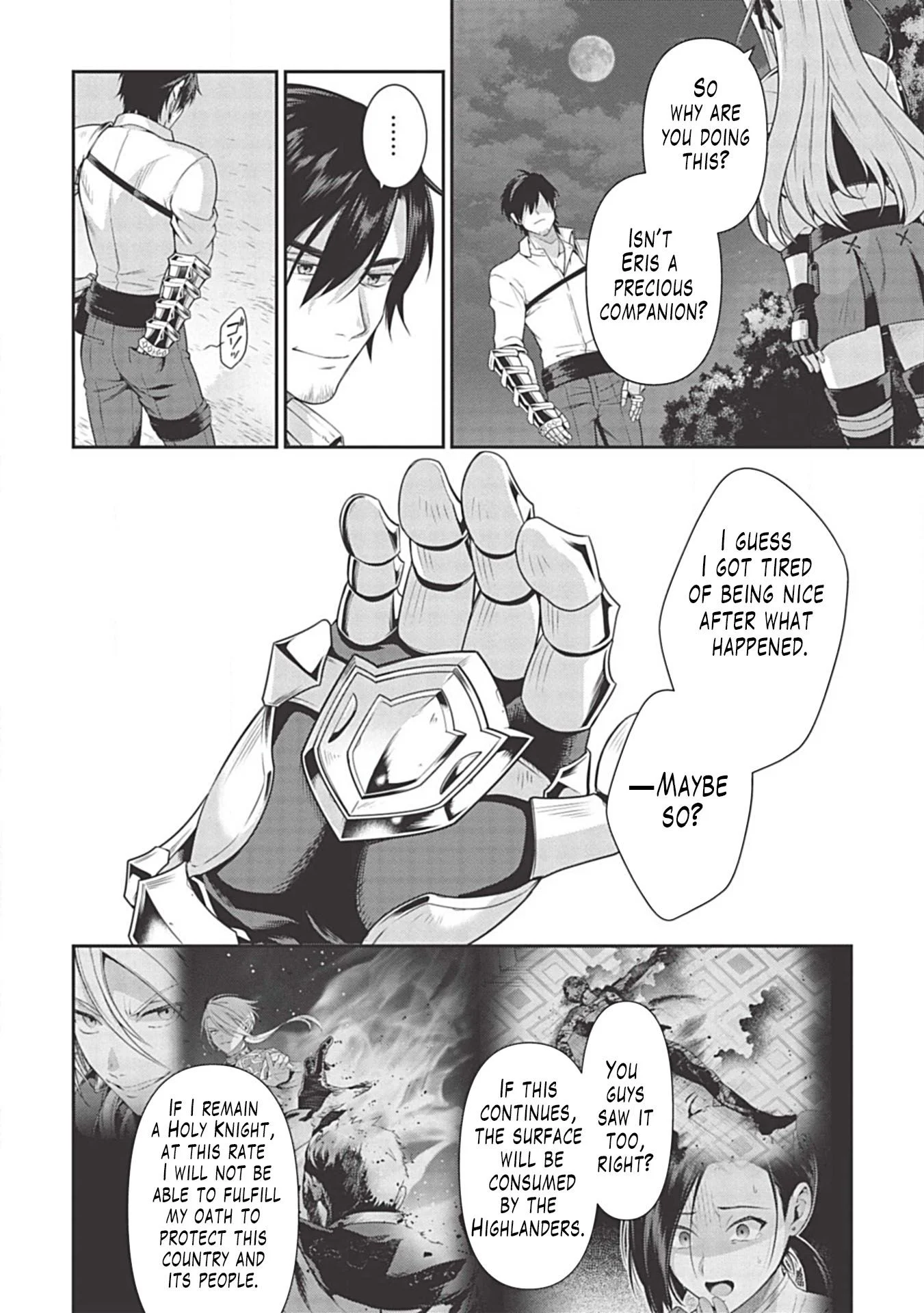 Page 9 of Chapter 8