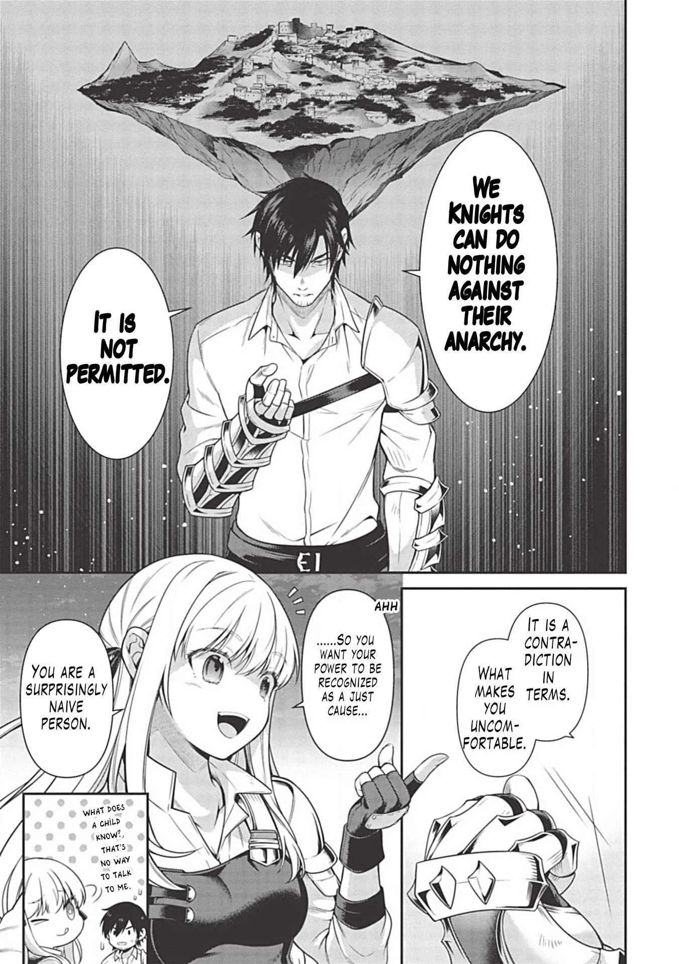 Page 10 of Chapter 8