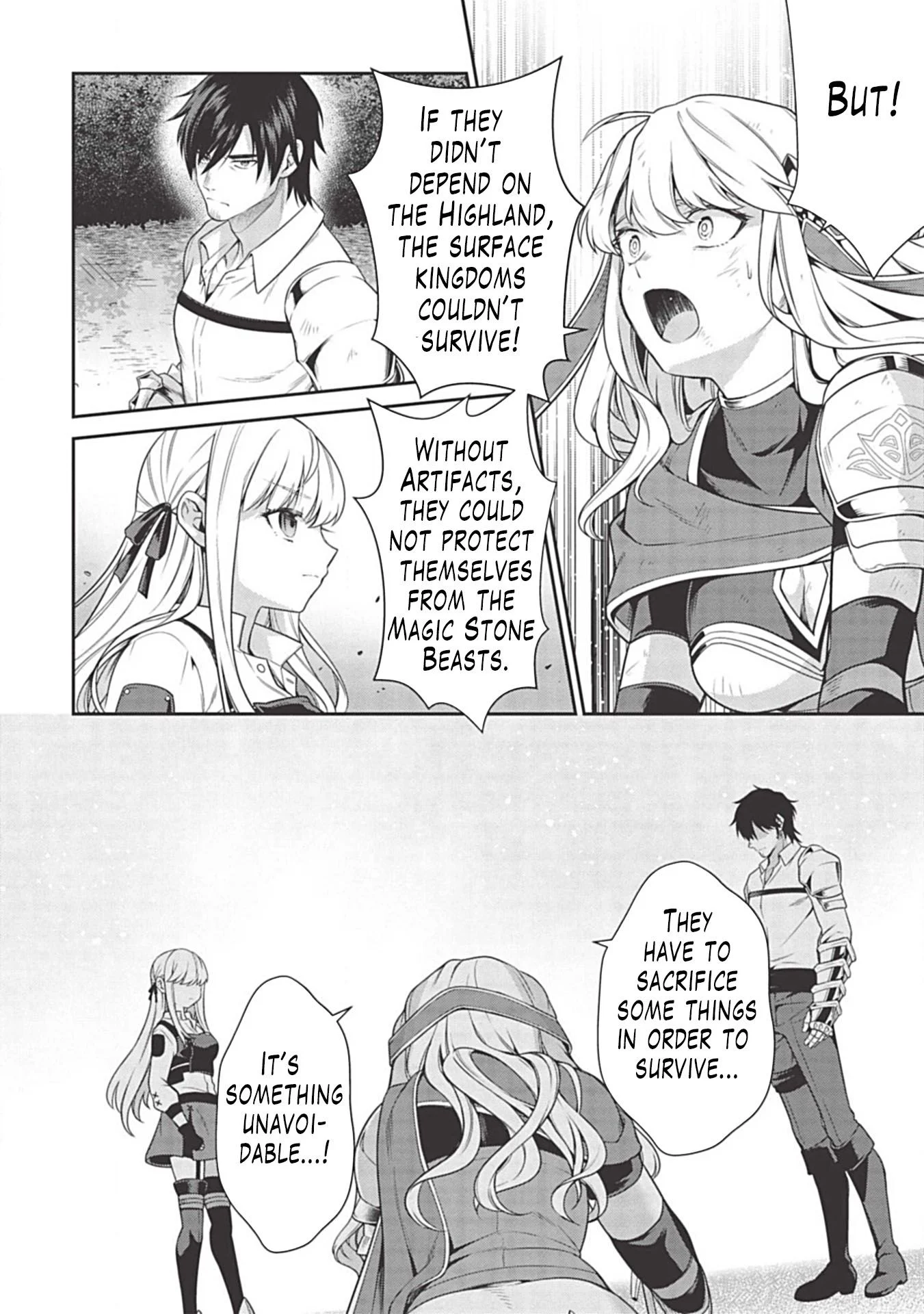 Page 11 of Chapter 8