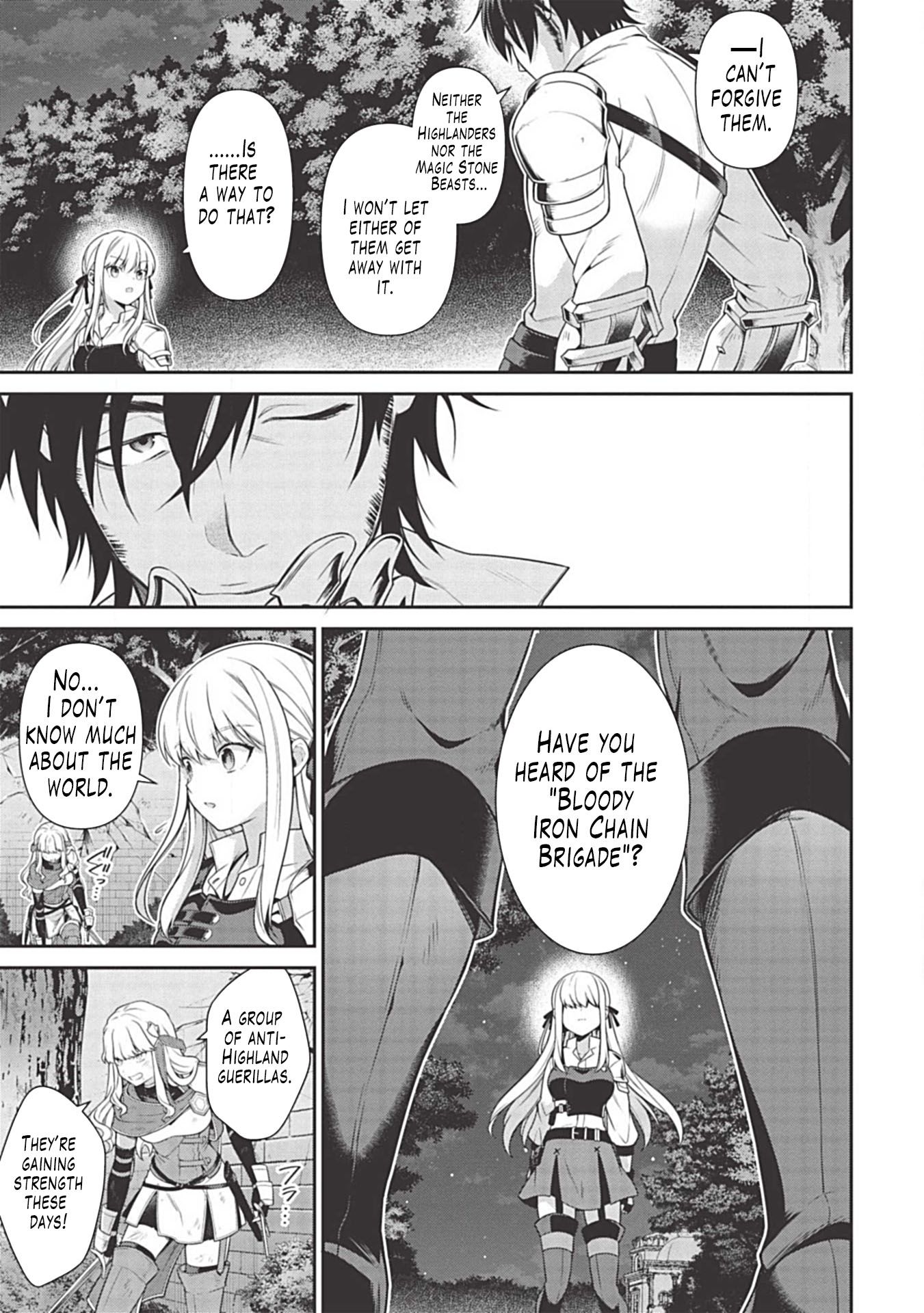 Page 12 of Chapter 8