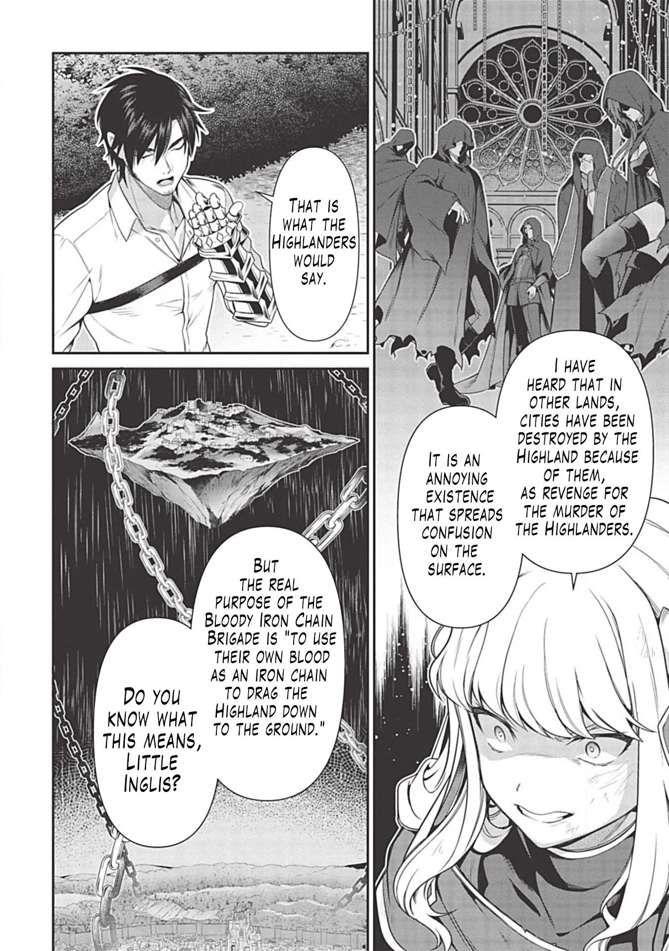 Page 13 of Chapter 8