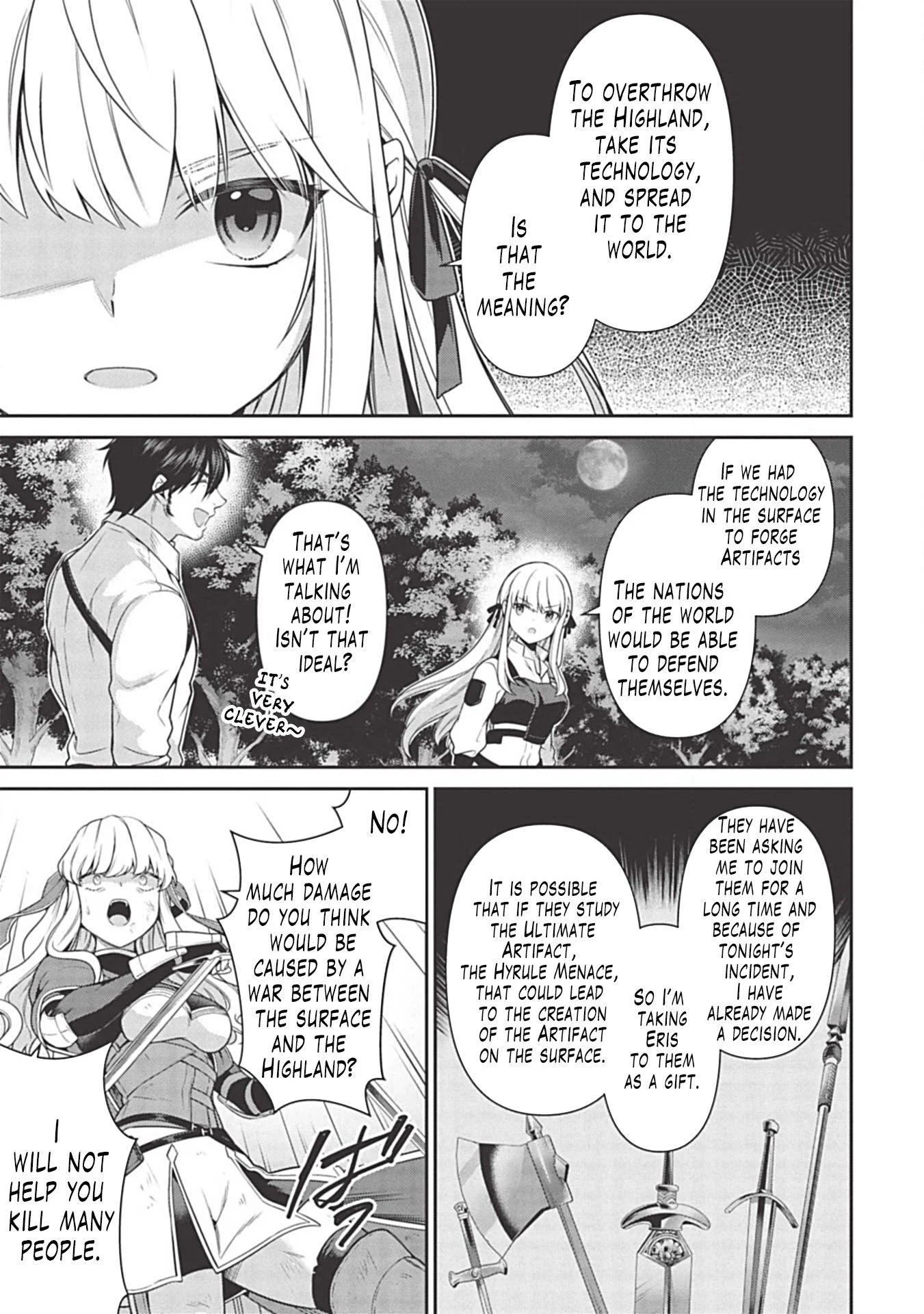 Page 14 of Chapter 8
