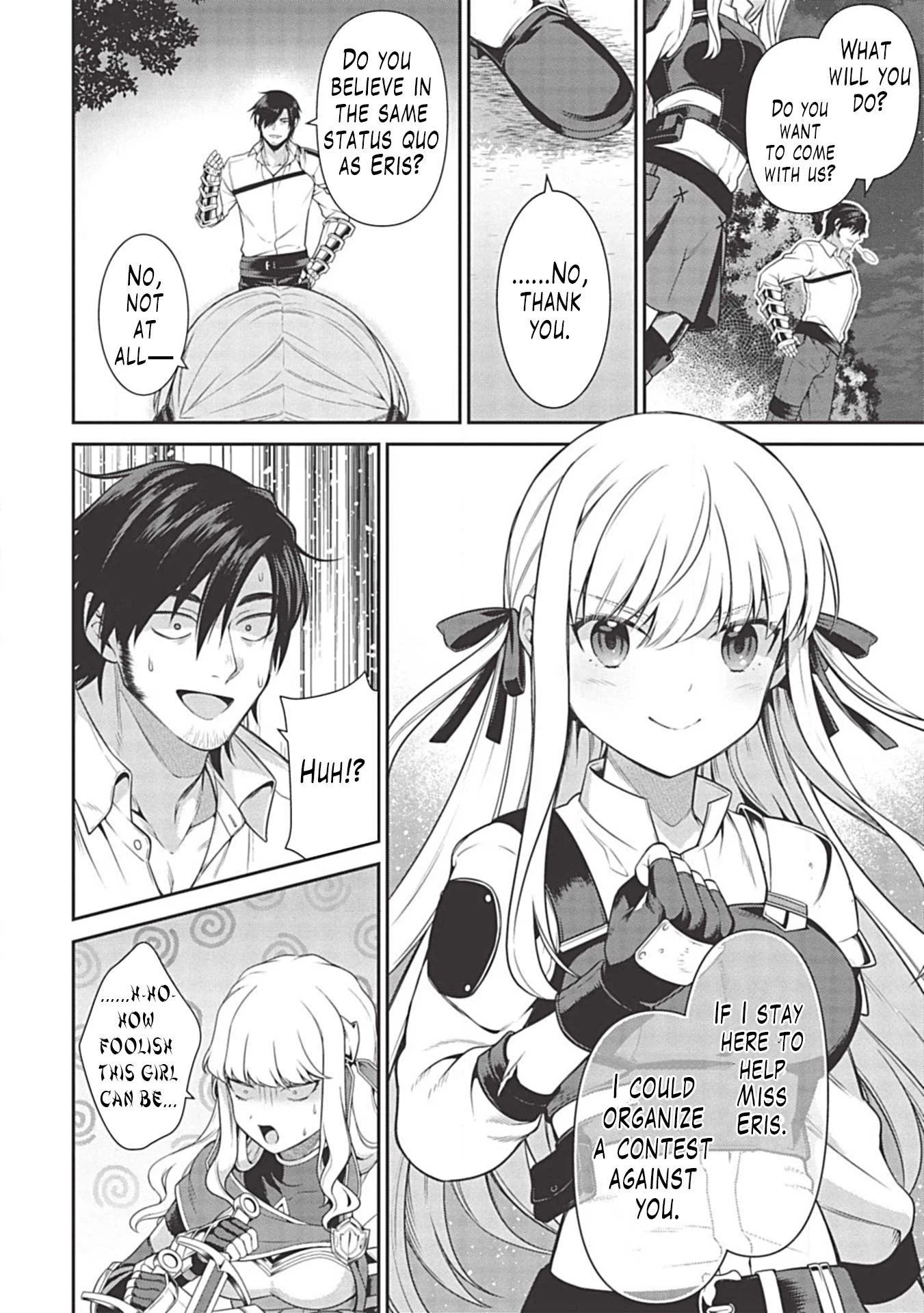 Page 15 of Chapter 8
