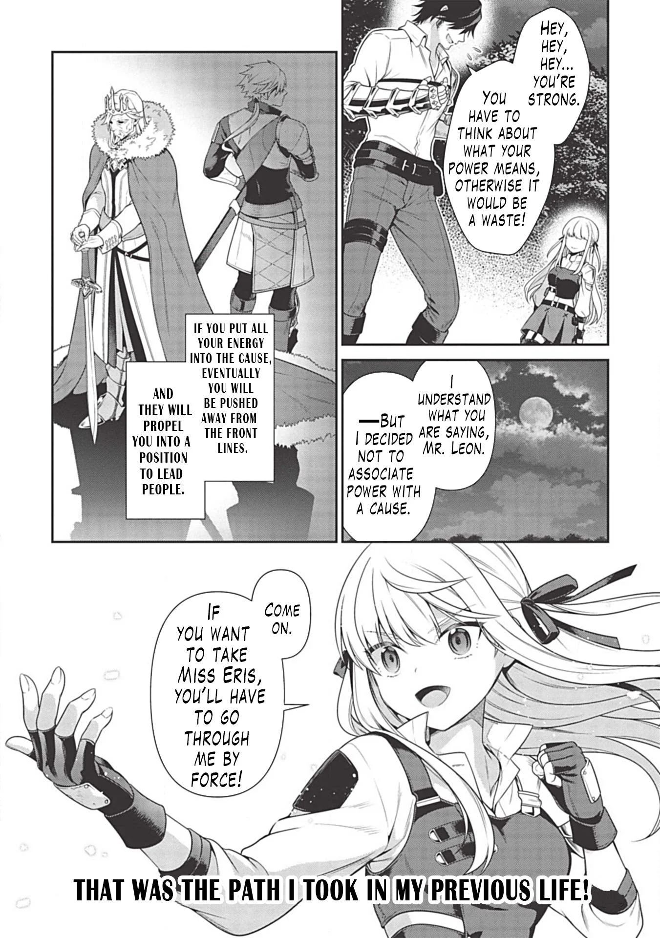 Page 16 of Chapter 8