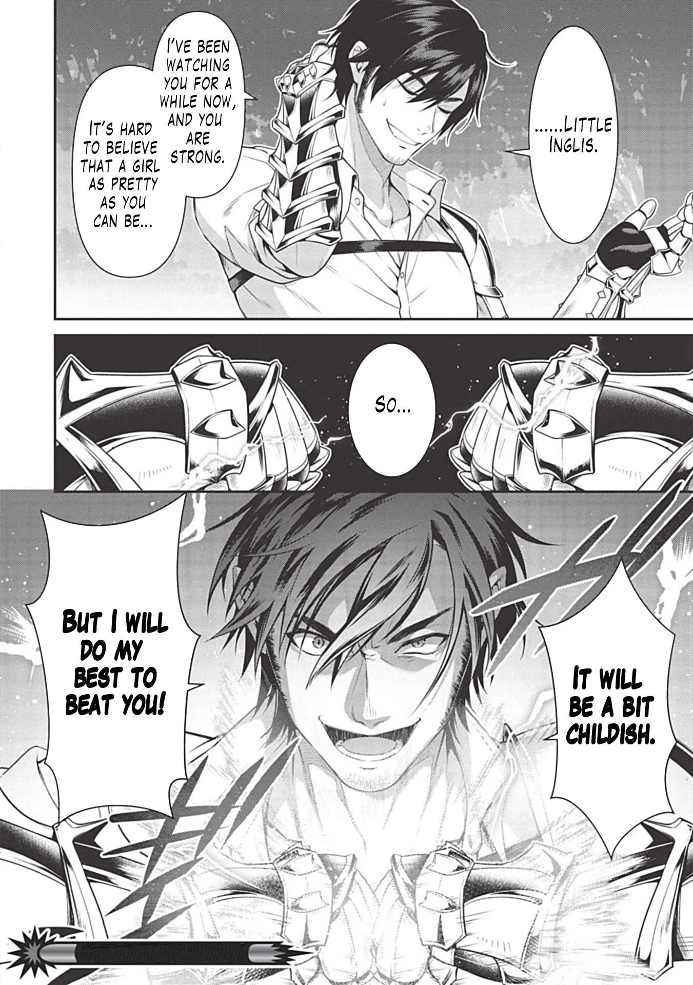 Page 17 of Chapter 8
