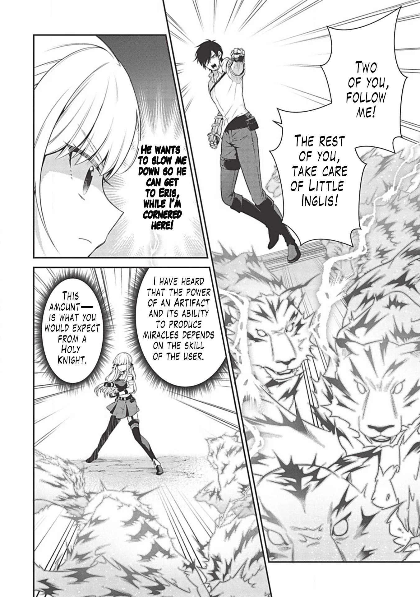 Page 19 of Chapter 8