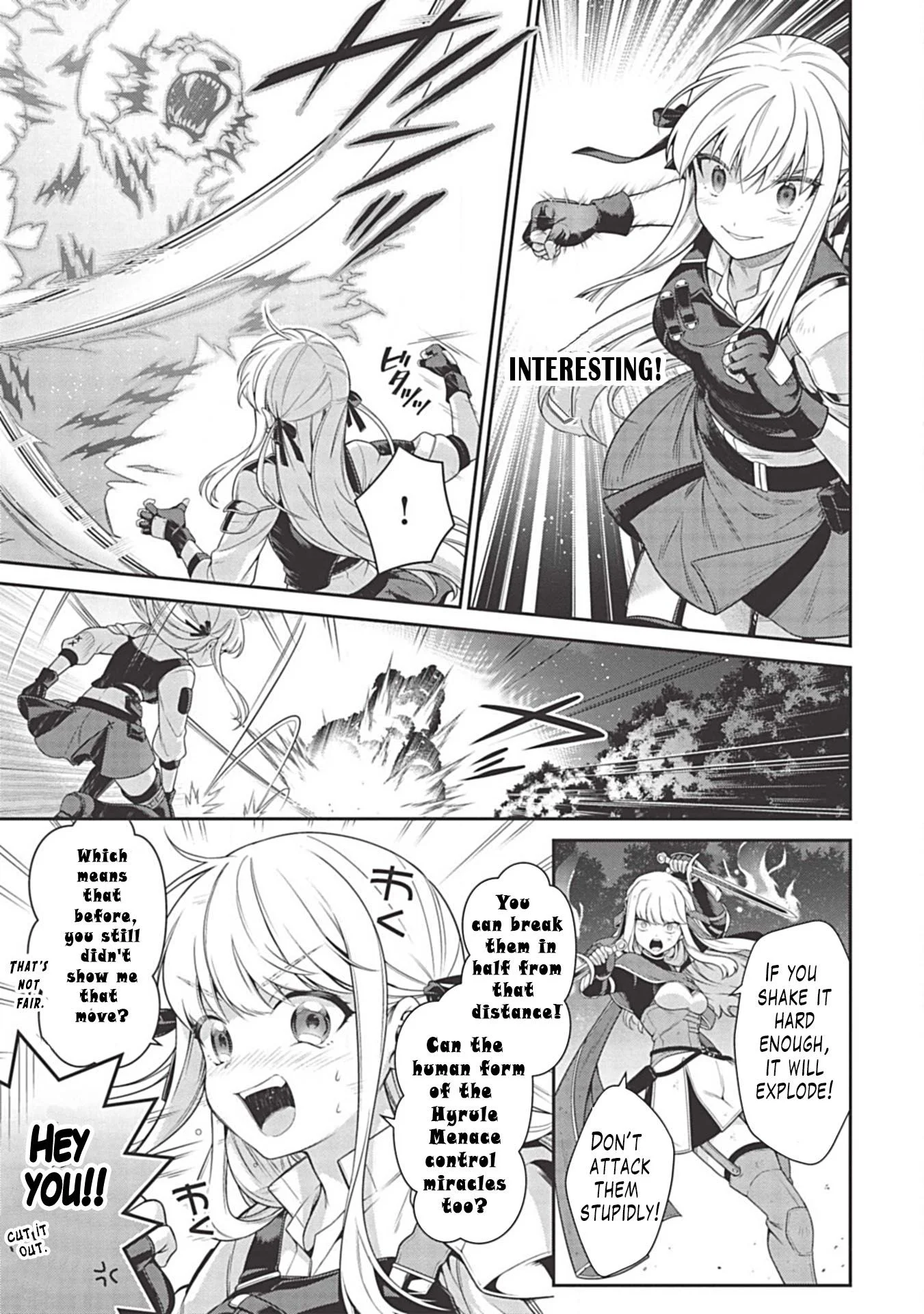 Page 20 of Chapter 8
