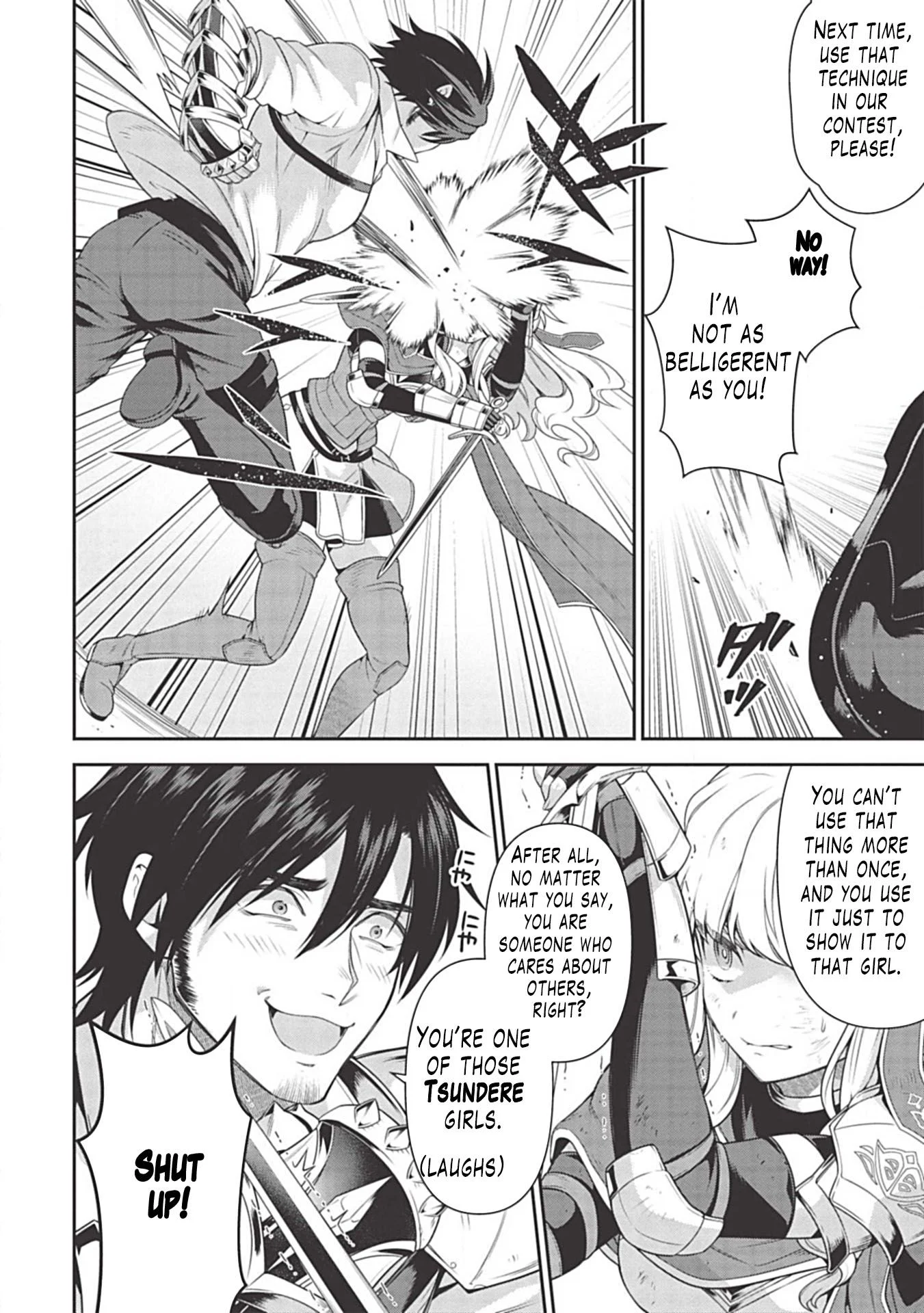 Page 21 of Chapter 8