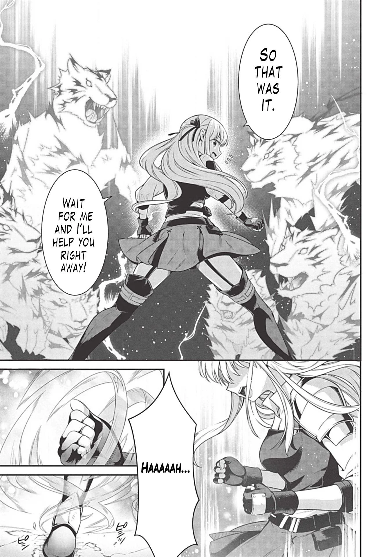 Page 22 of Chapter 8