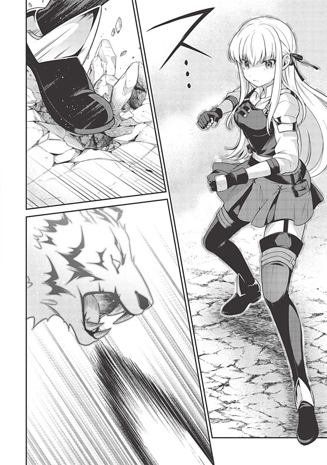 Page 23 of Chapter 8