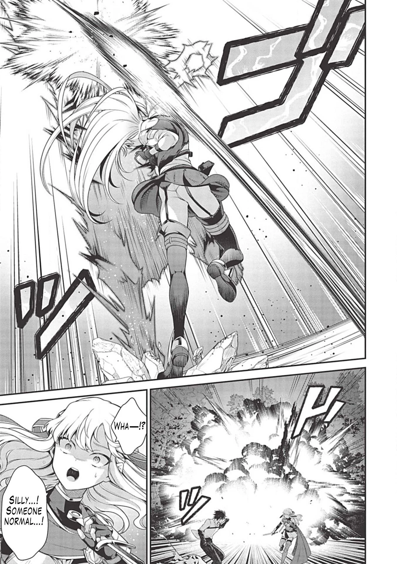 Page 24 of Chapter 8