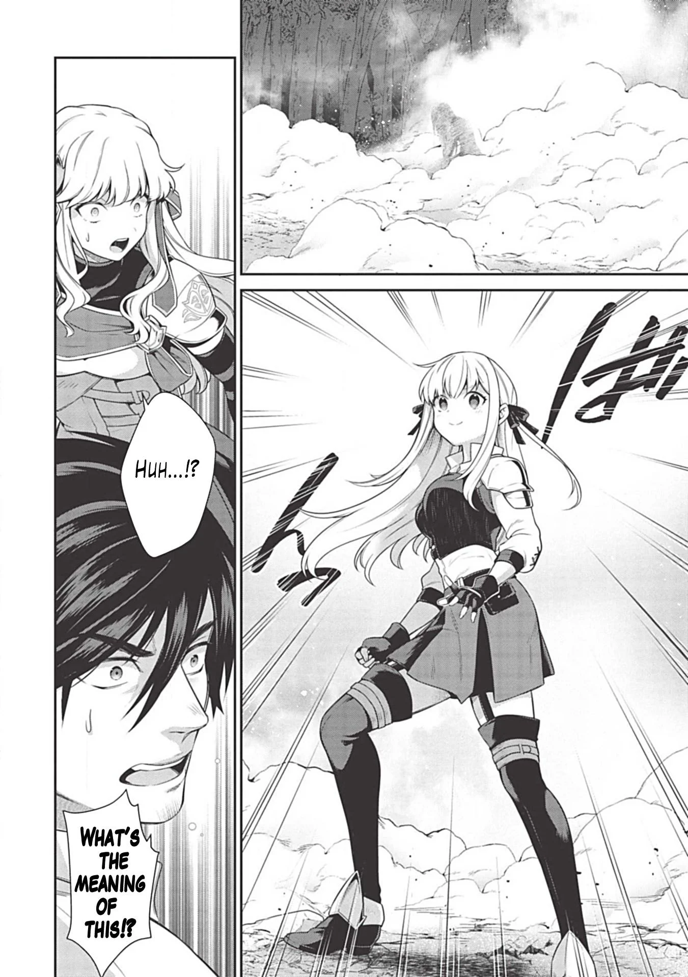 Page 25 of Chapter 8