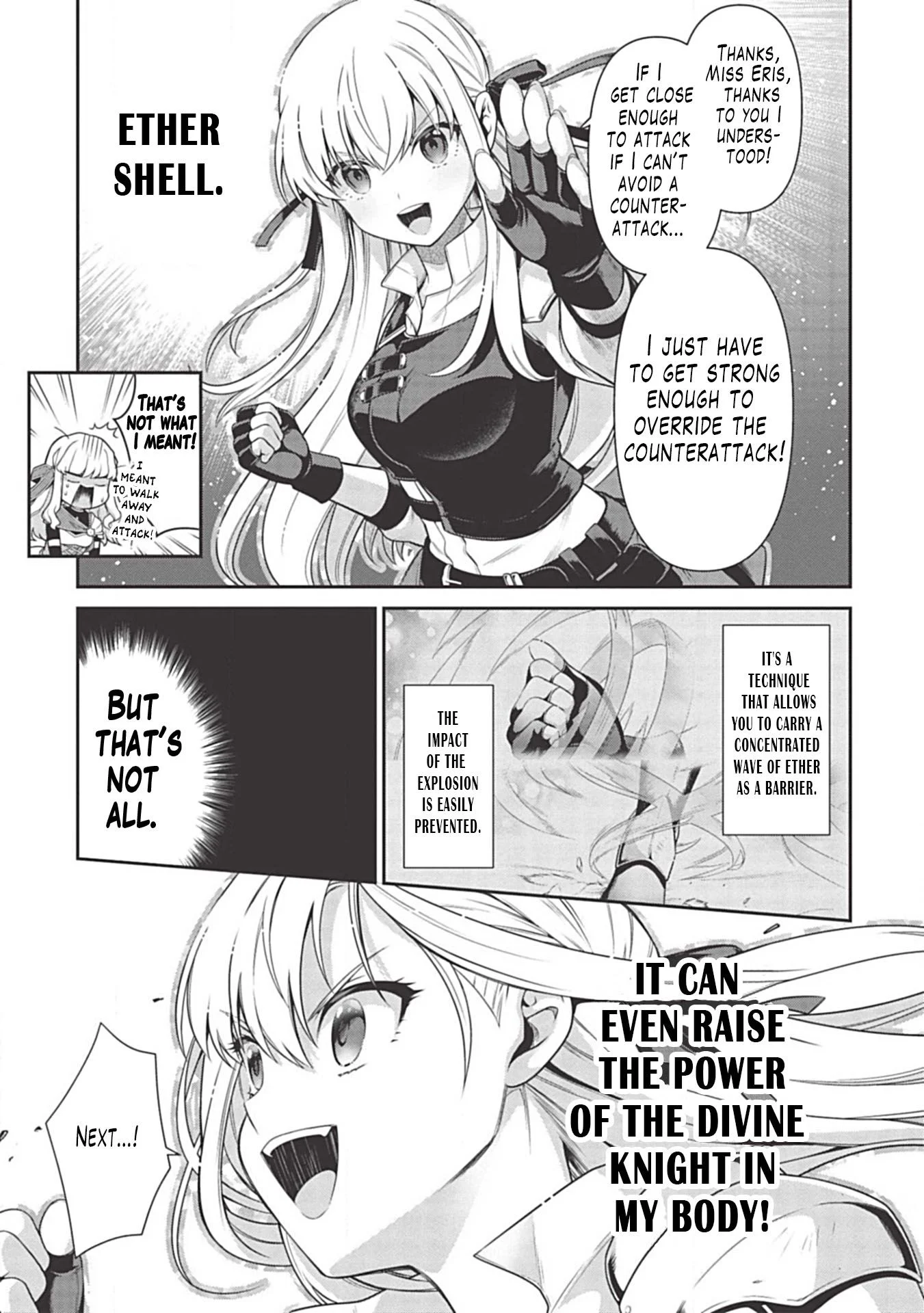 Page 26 of Chapter 8