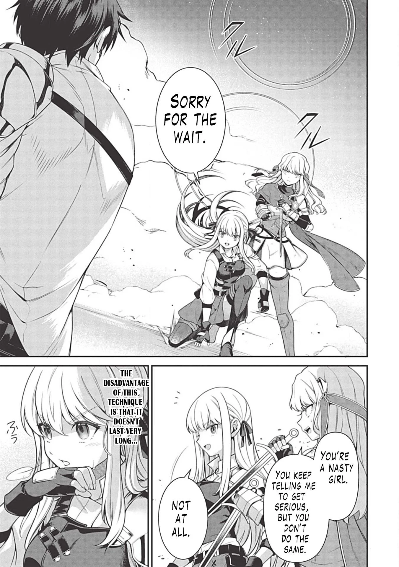Page 28 of Chapter 8