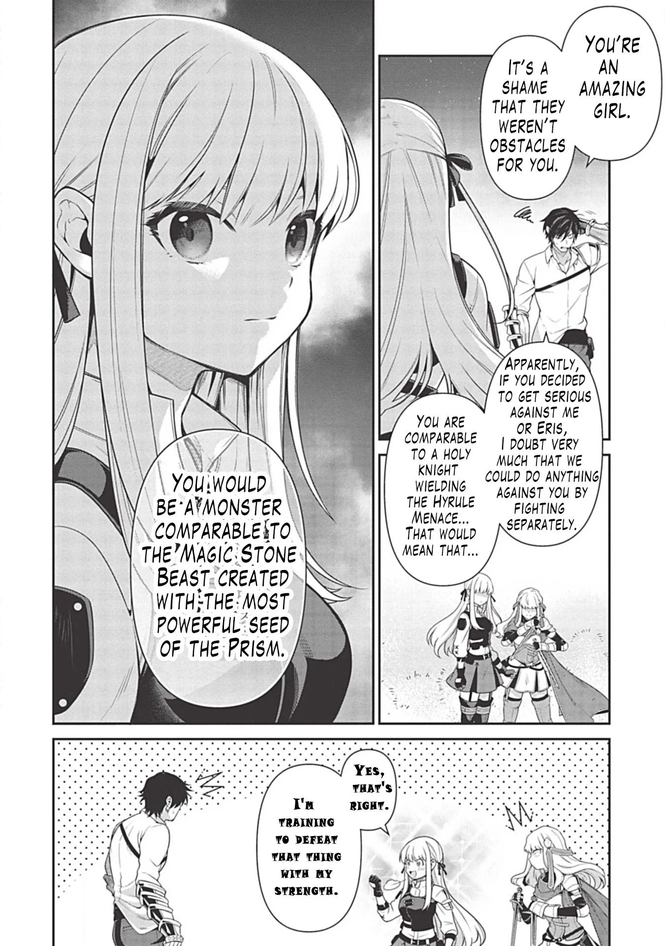 Page 29 of Chapter 8