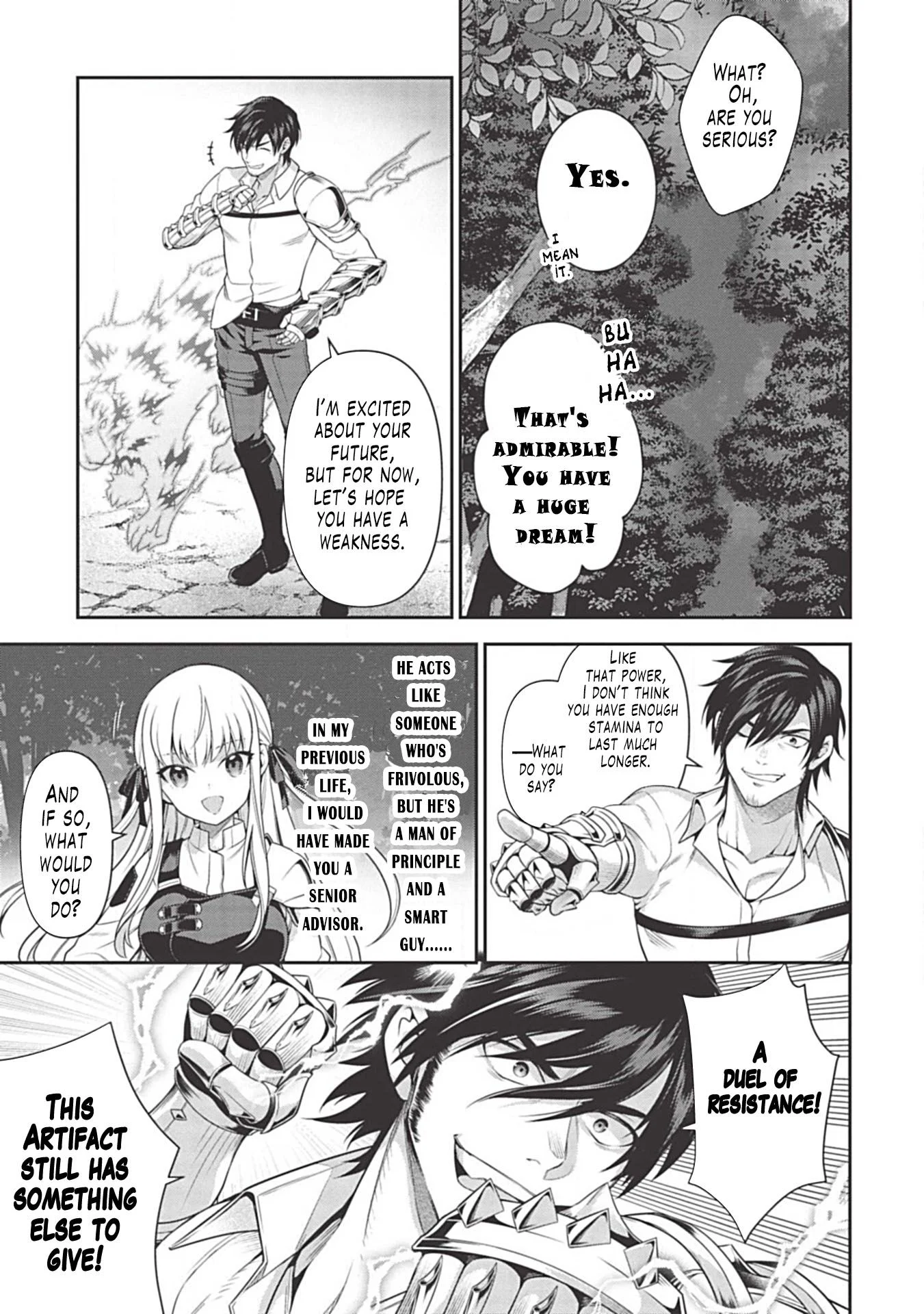 Page 30 of Chapter 8