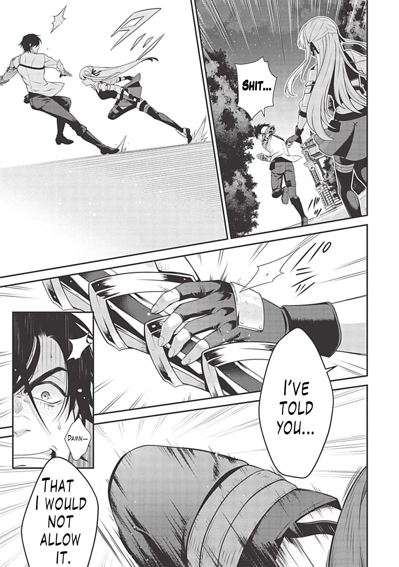 Page 34 of Chapter 8