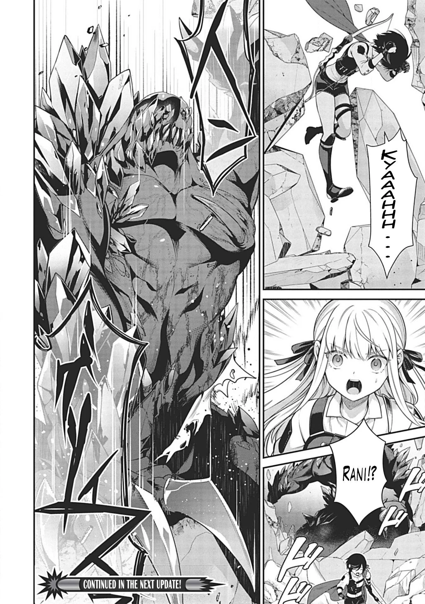 Page 36 of Chapter 8