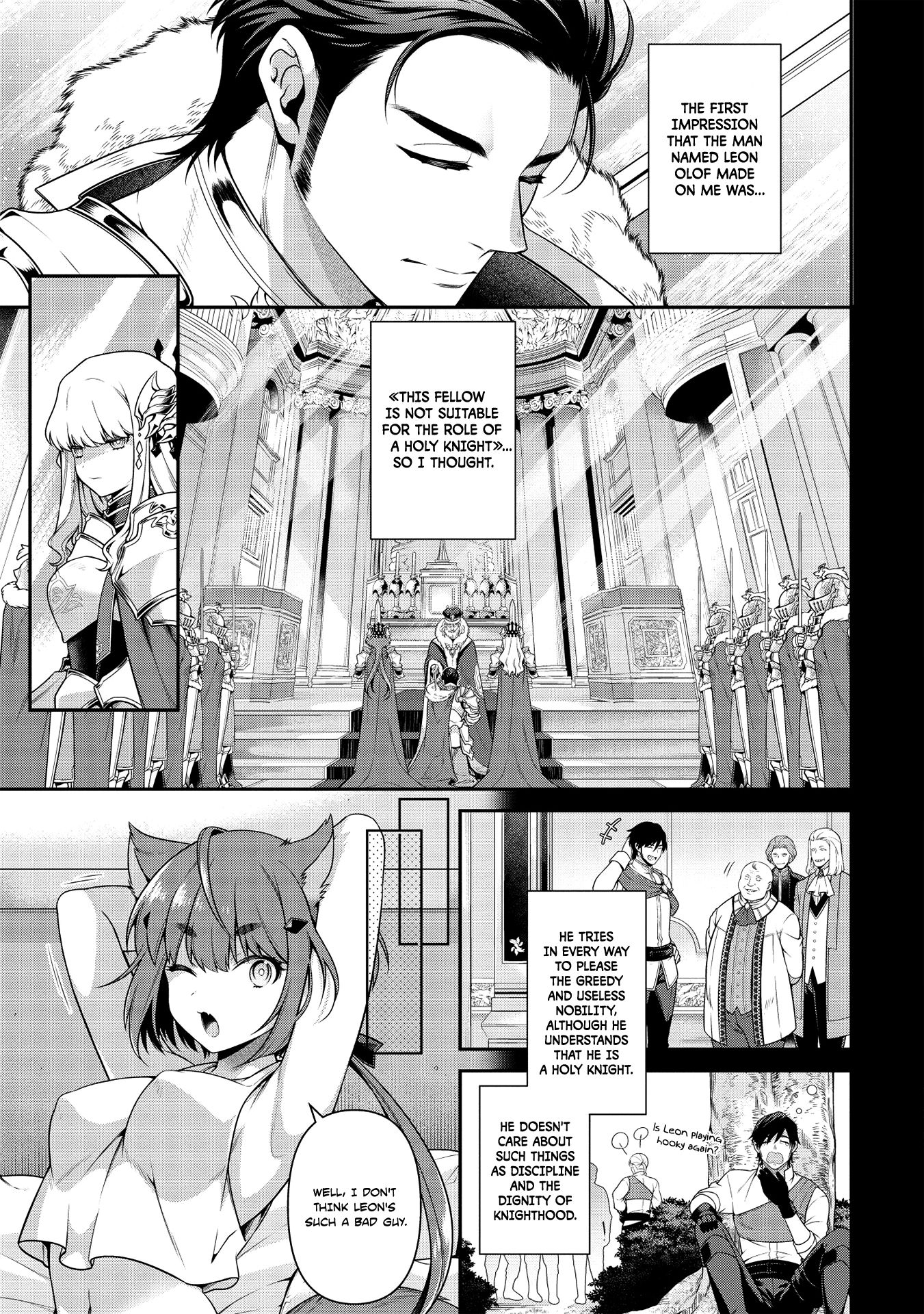 Page 1 of Chapter 8.1