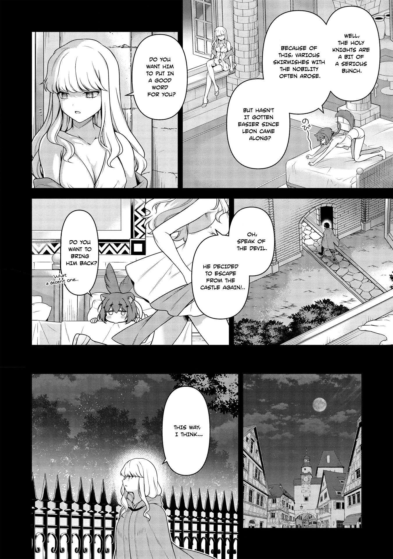 Page 2 of Chapter 8.1