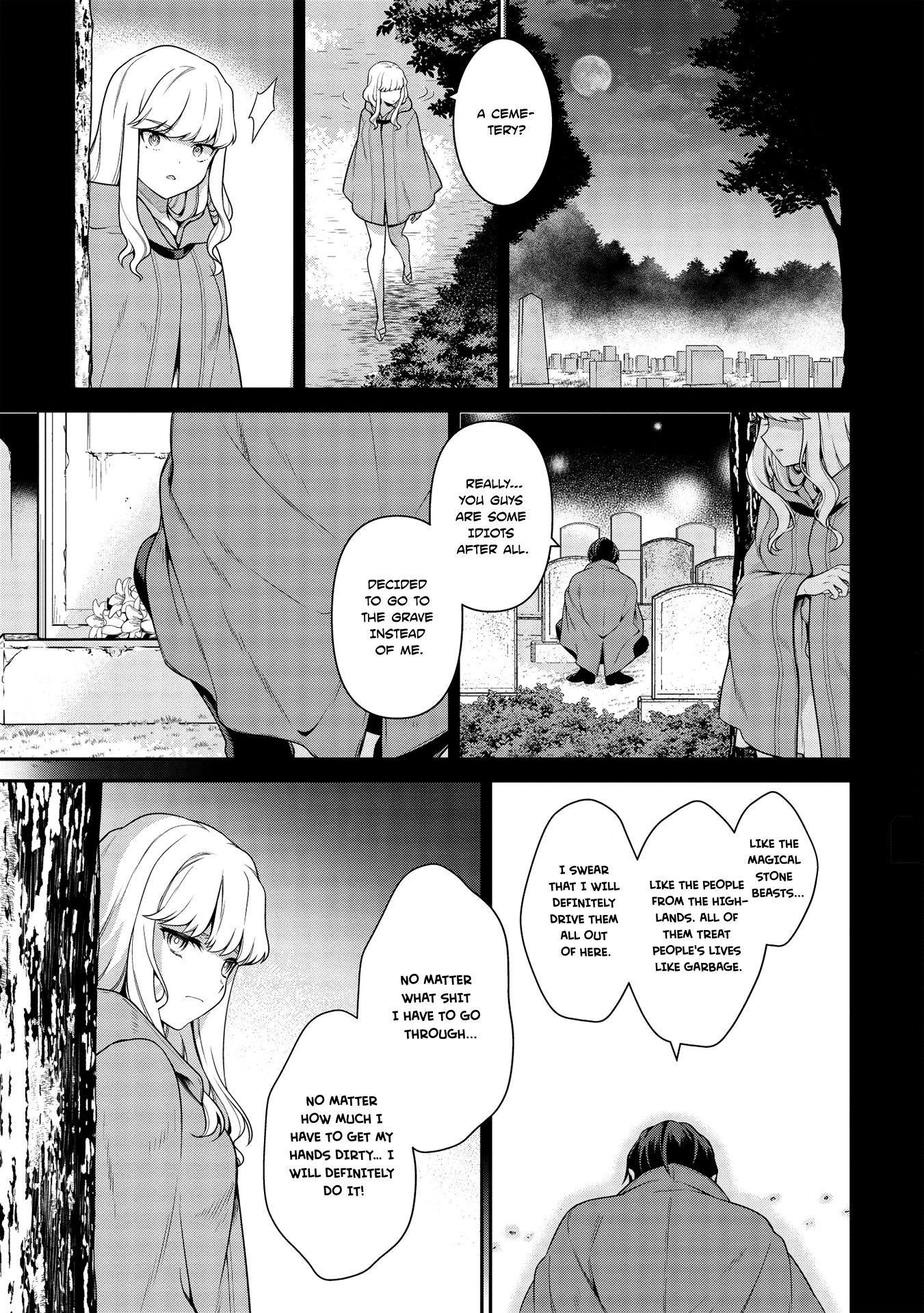 Page 3 of Chapter 8.1