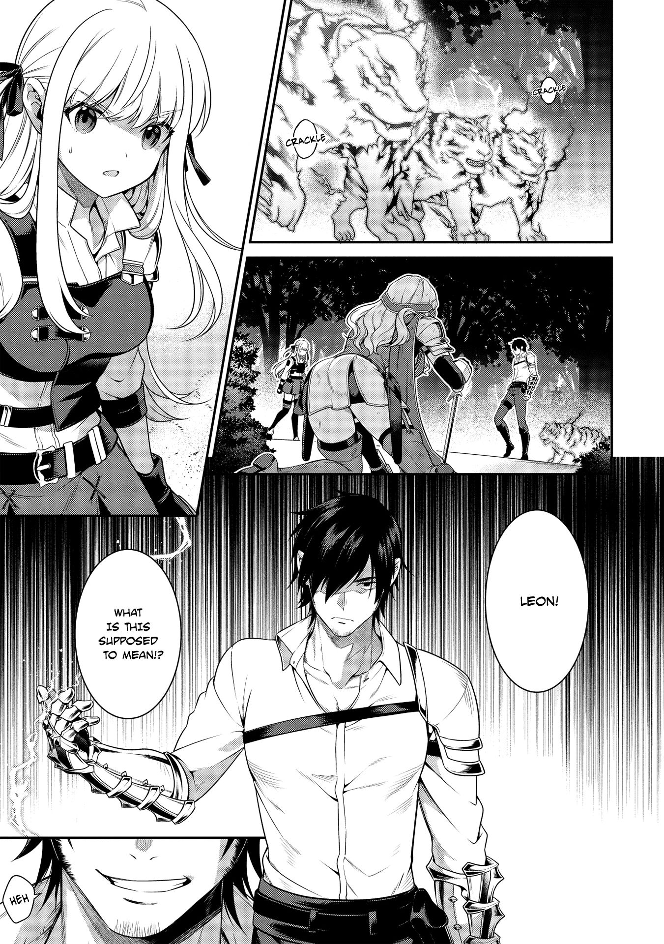 Page 5 of Chapter 8.1