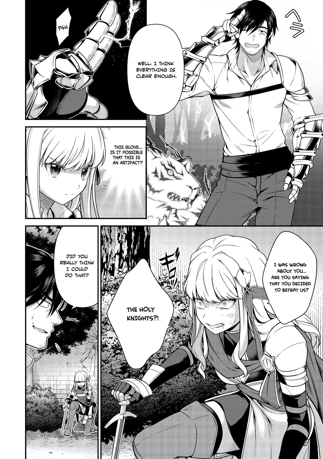 Page 6 of Chapter 8.1