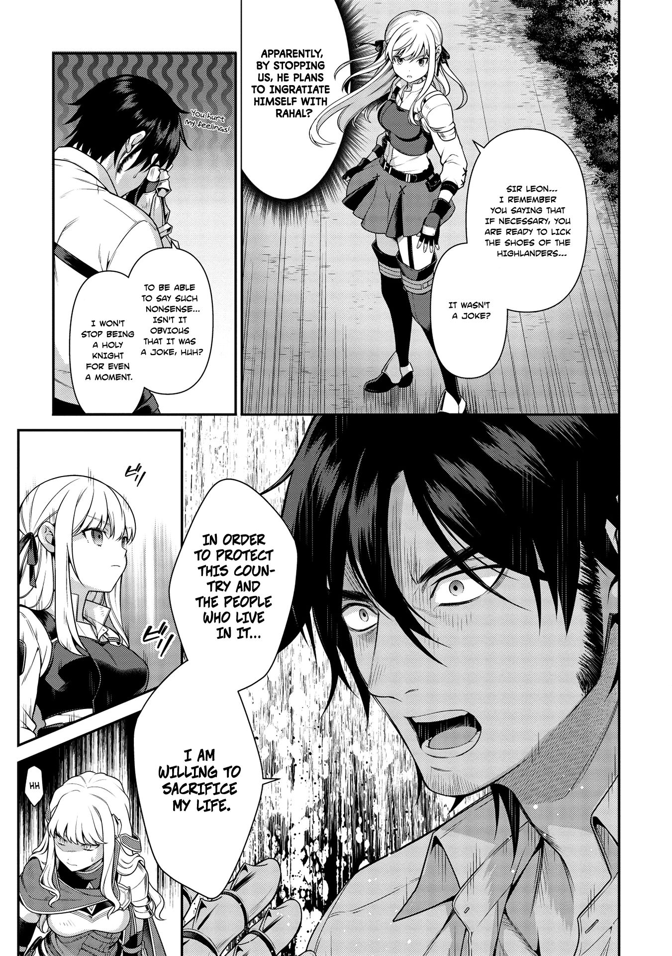 Page 7 of Chapter 8.1