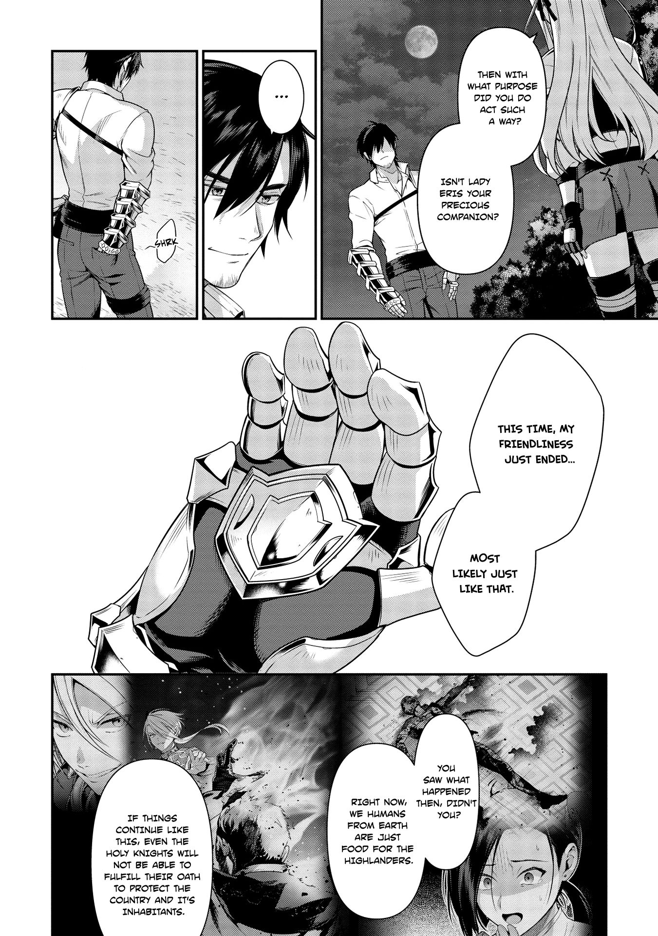 Page 8 of Chapter 8.1