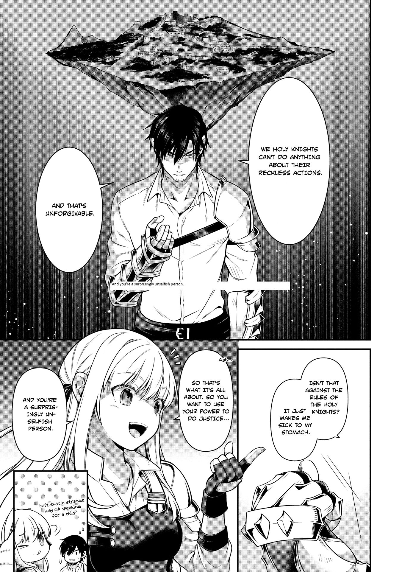 Page 9 of Chapter 8.1