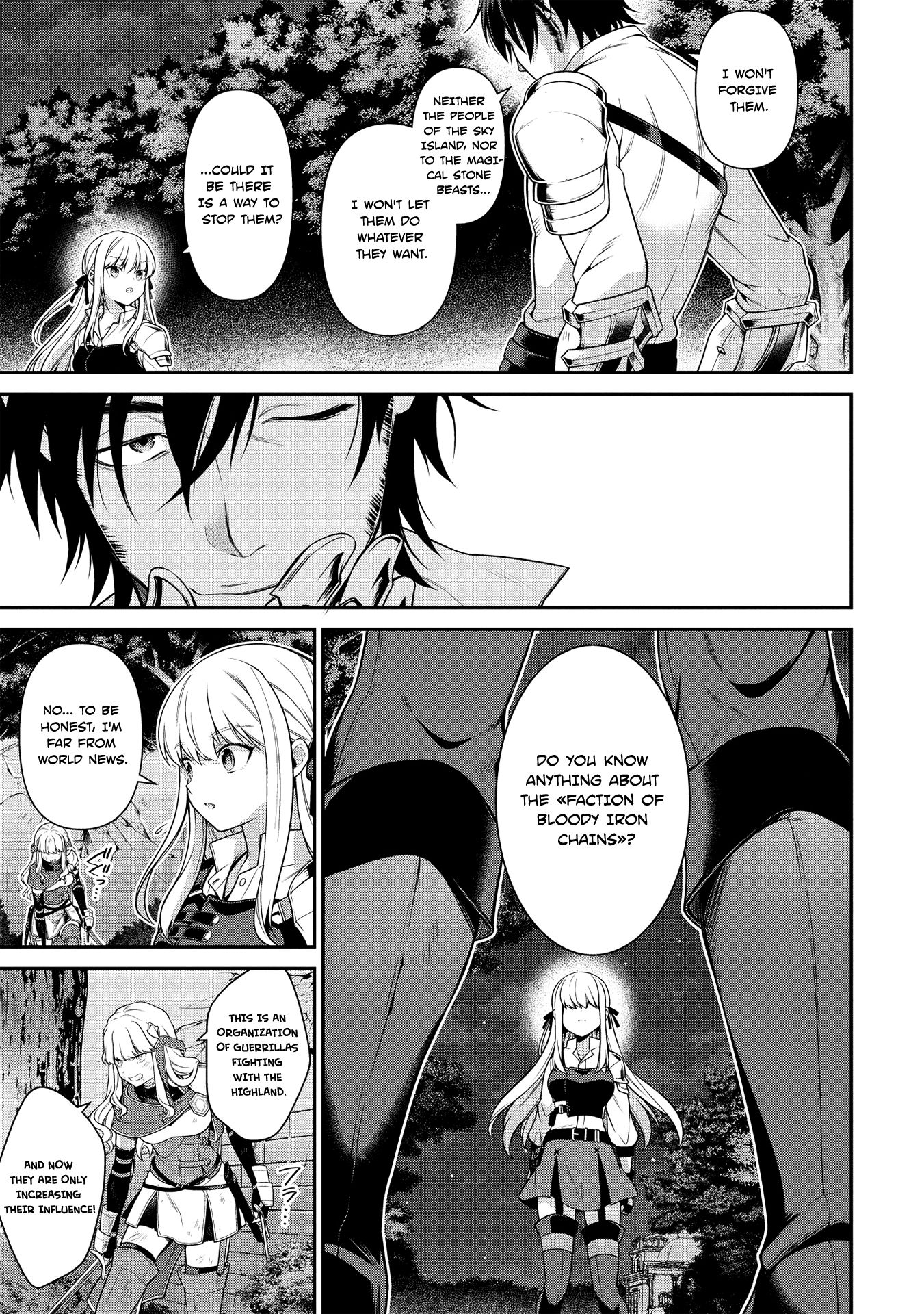Page 11 of Chapter 8.1