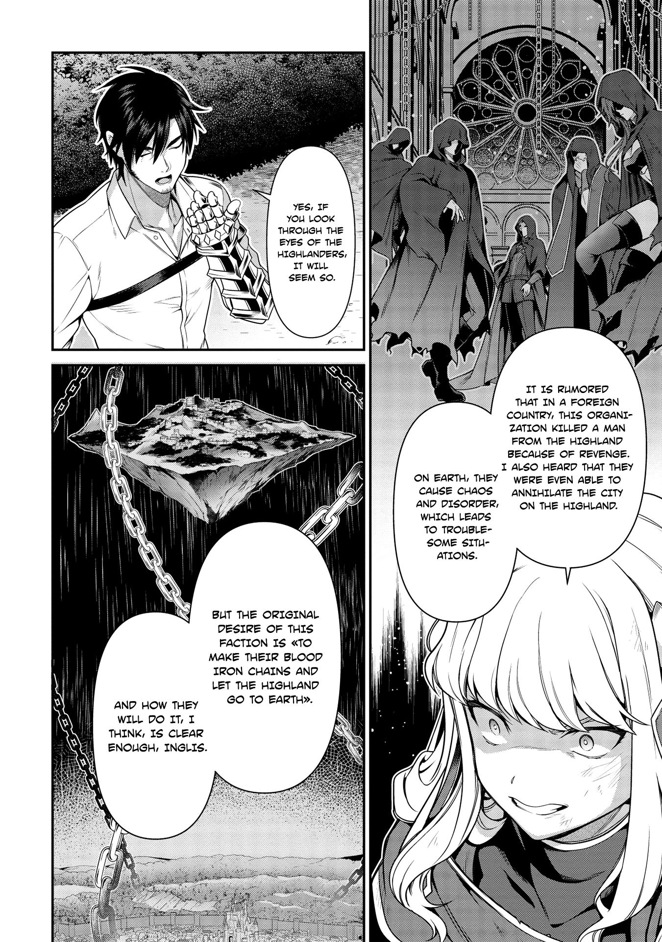 Page 12 of Chapter 8.1
