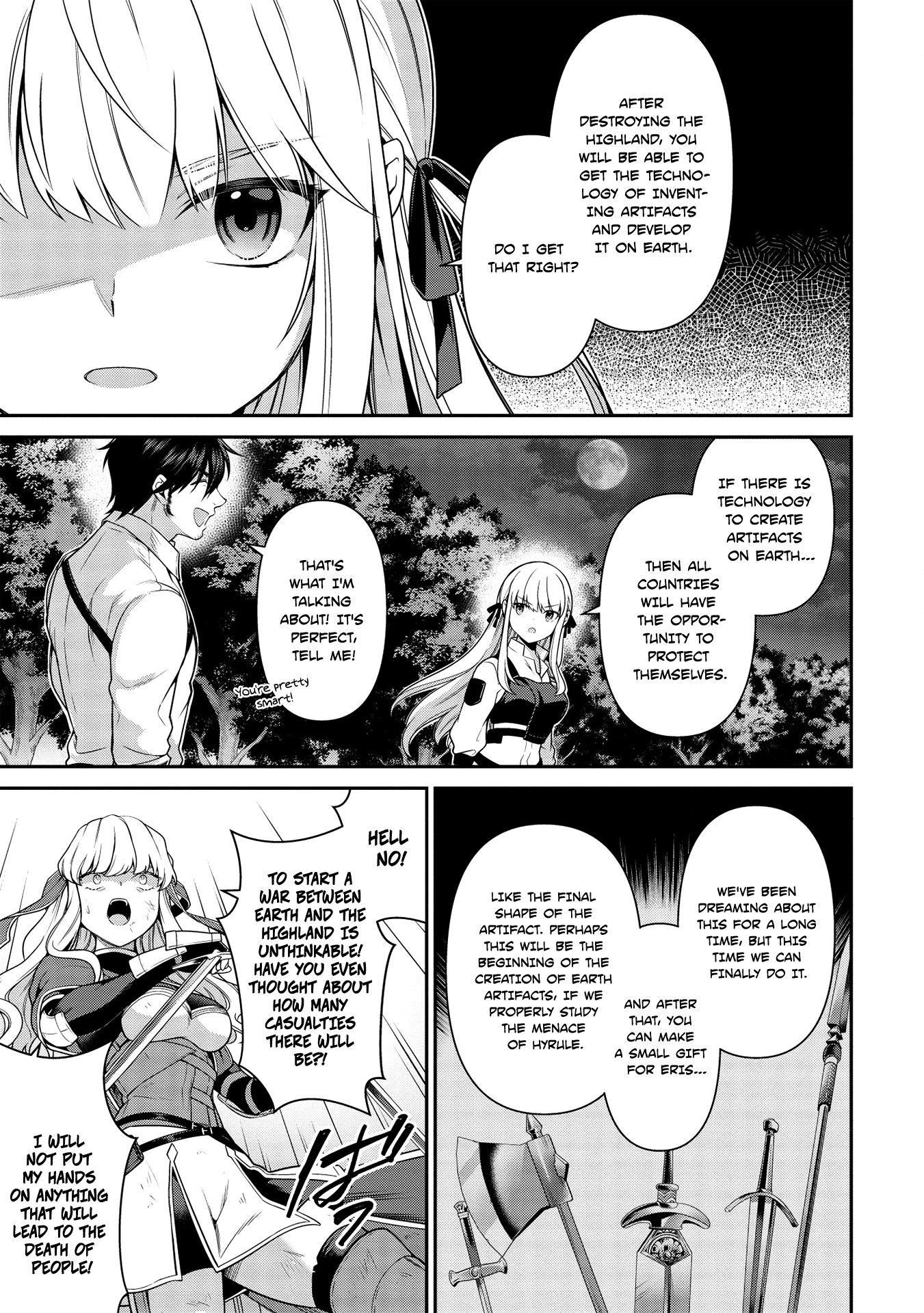 Page 13 of Chapter 8.1