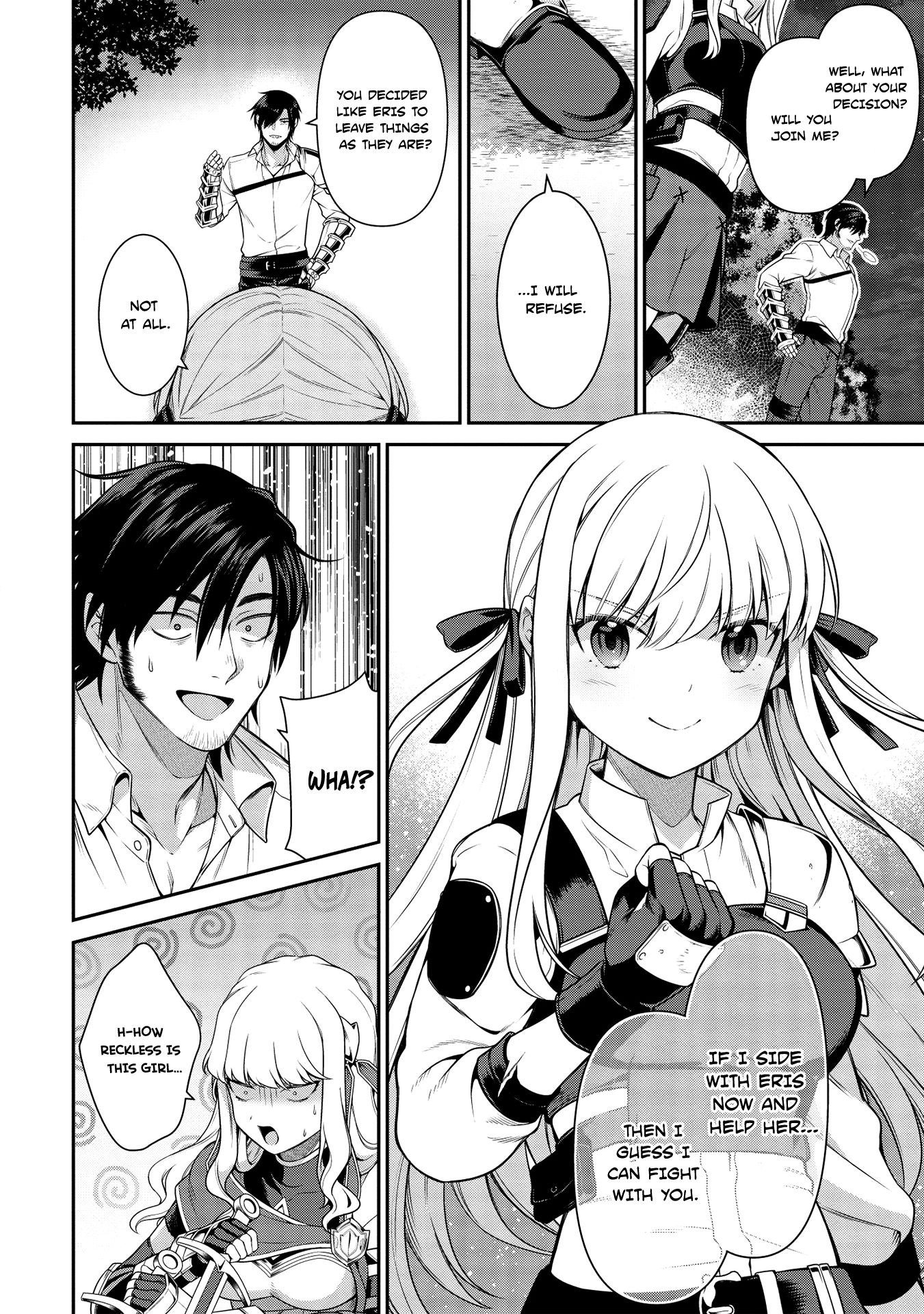 Page 14 of Chapter 8.1