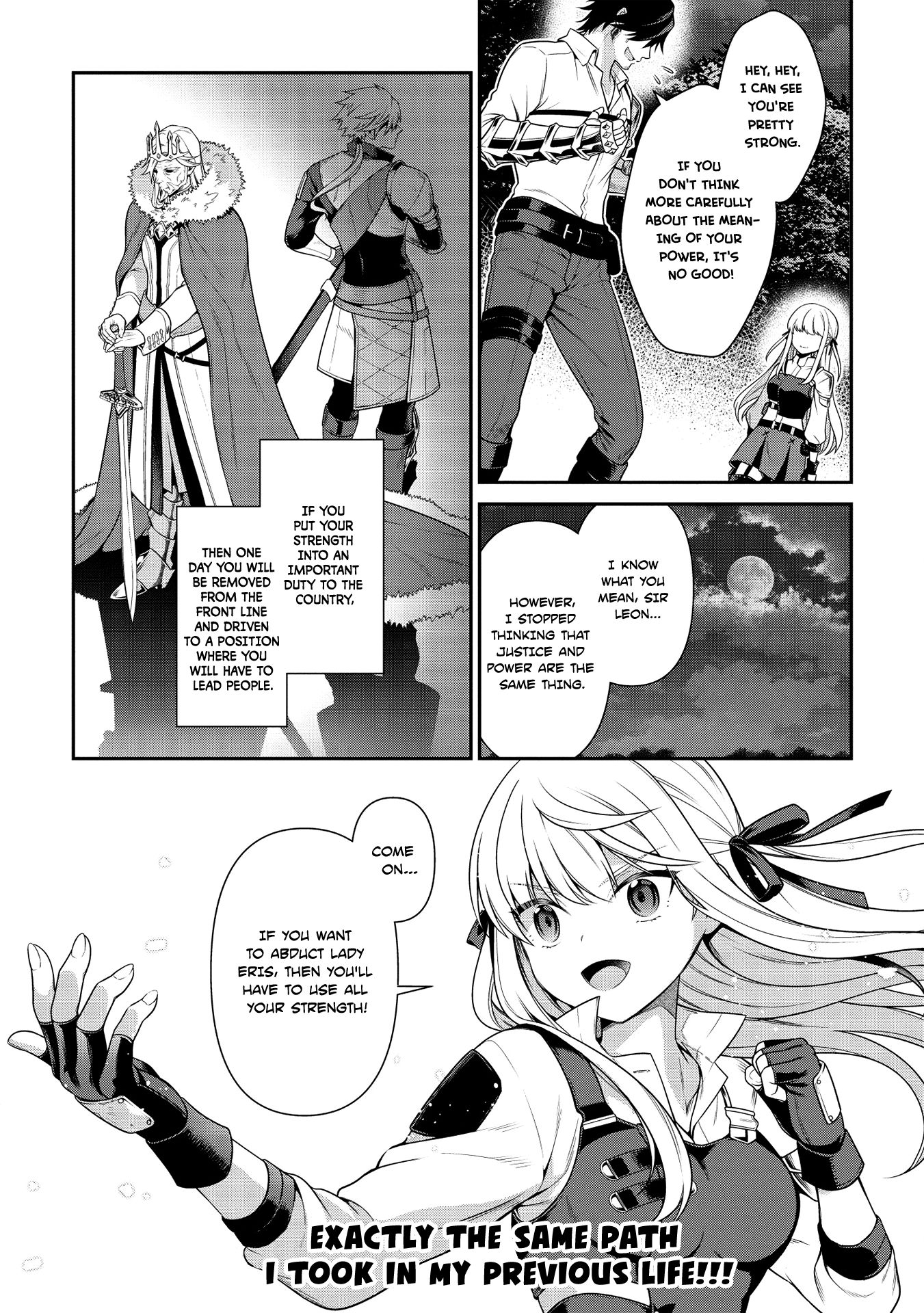 Page 15 of Chapter 8.1
